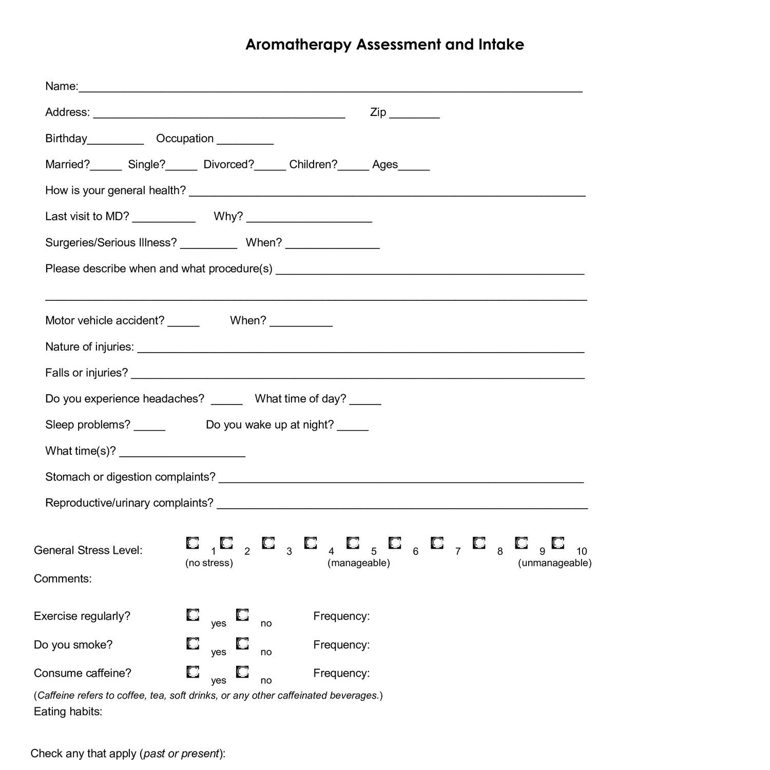 aromatherapy-assessment-pdf-docdroid