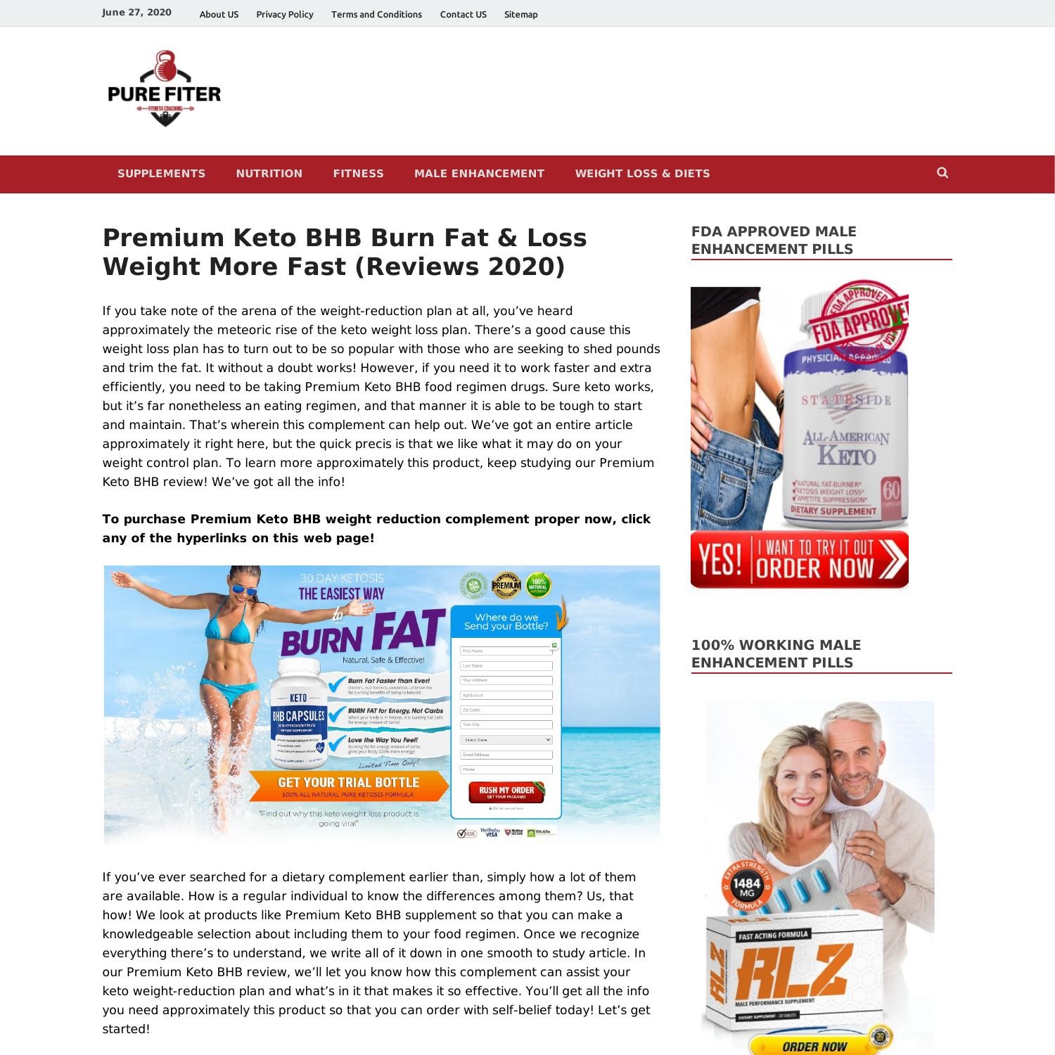 keto-lyte-update-2020-its-really-save-or-not-pdf.jpg