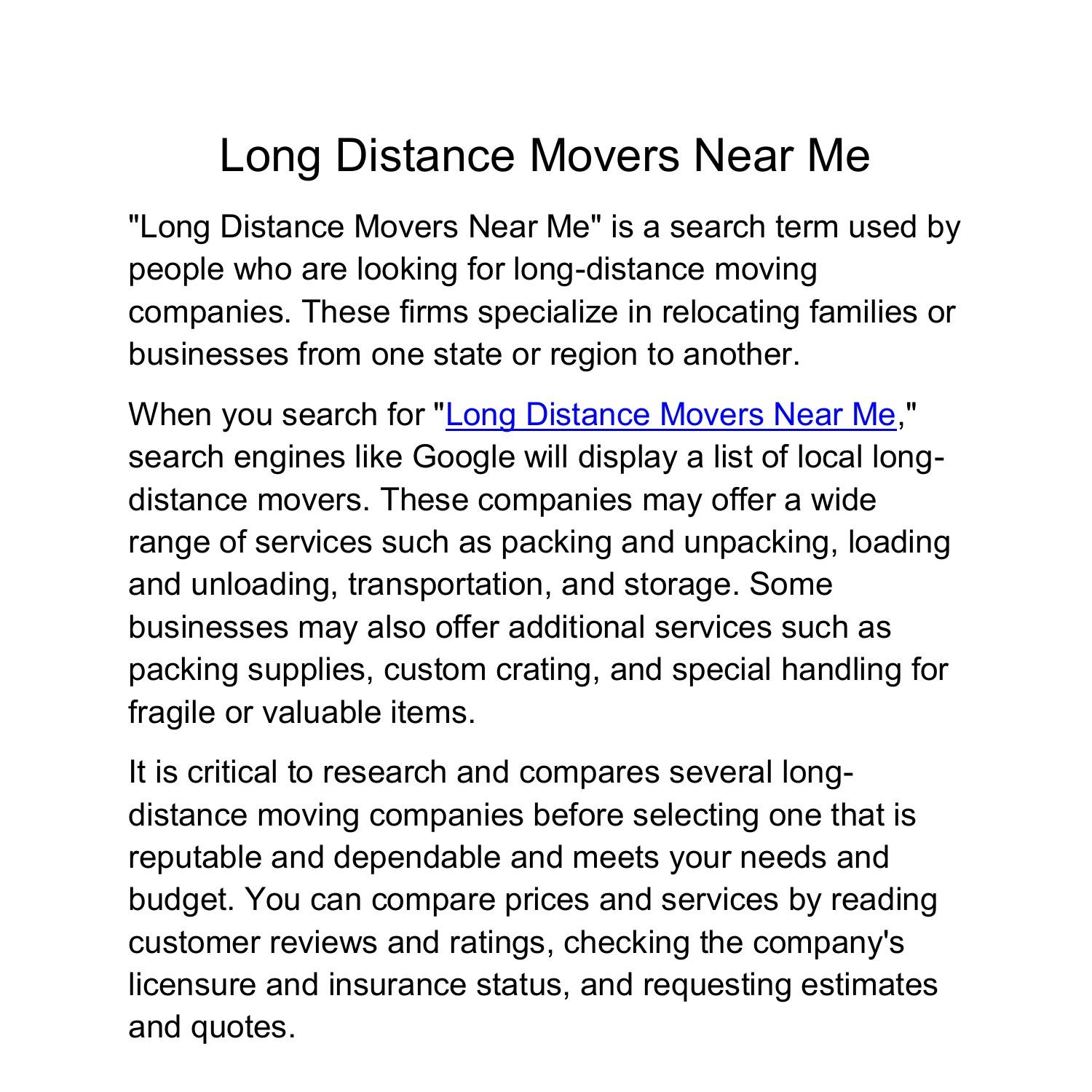 long-distance-movers-near-me-pdf-pdf.jpg