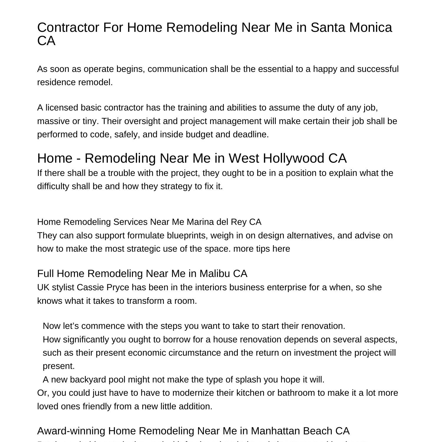 home-remodeling-design-services-near-me-calabasas-cakwlkm-pdf-pdf