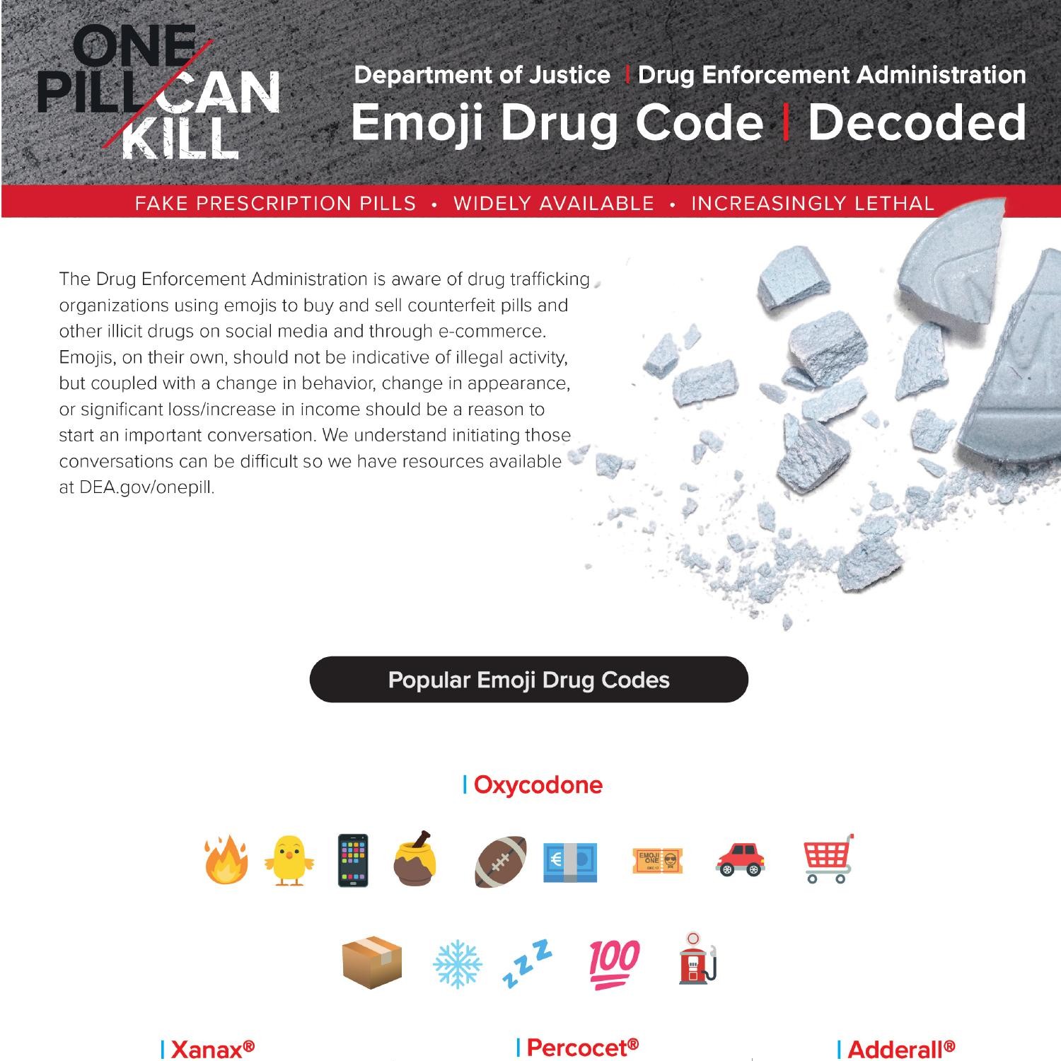 emoji-drug-code-pdf-final-pdf-docdroid