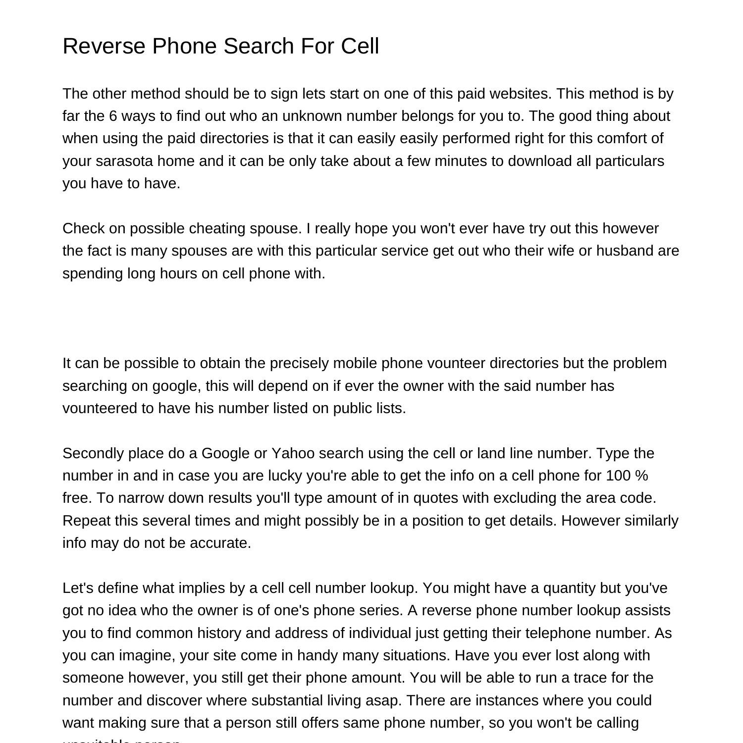 what-to-do-with-reverse-phone-look-up-servicesaqjyq-pdf-pdf-docdroid