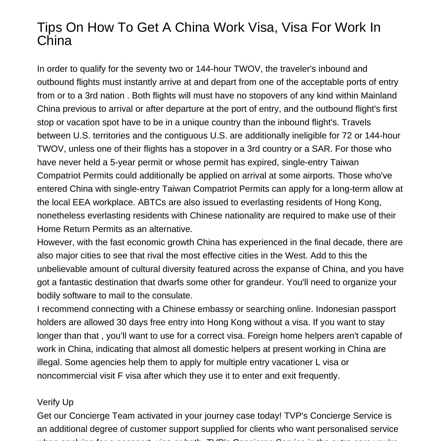 the-way-to-get-a-piece-visa-for-china-in-2022wvsmp-pdf-pdf-docdroid