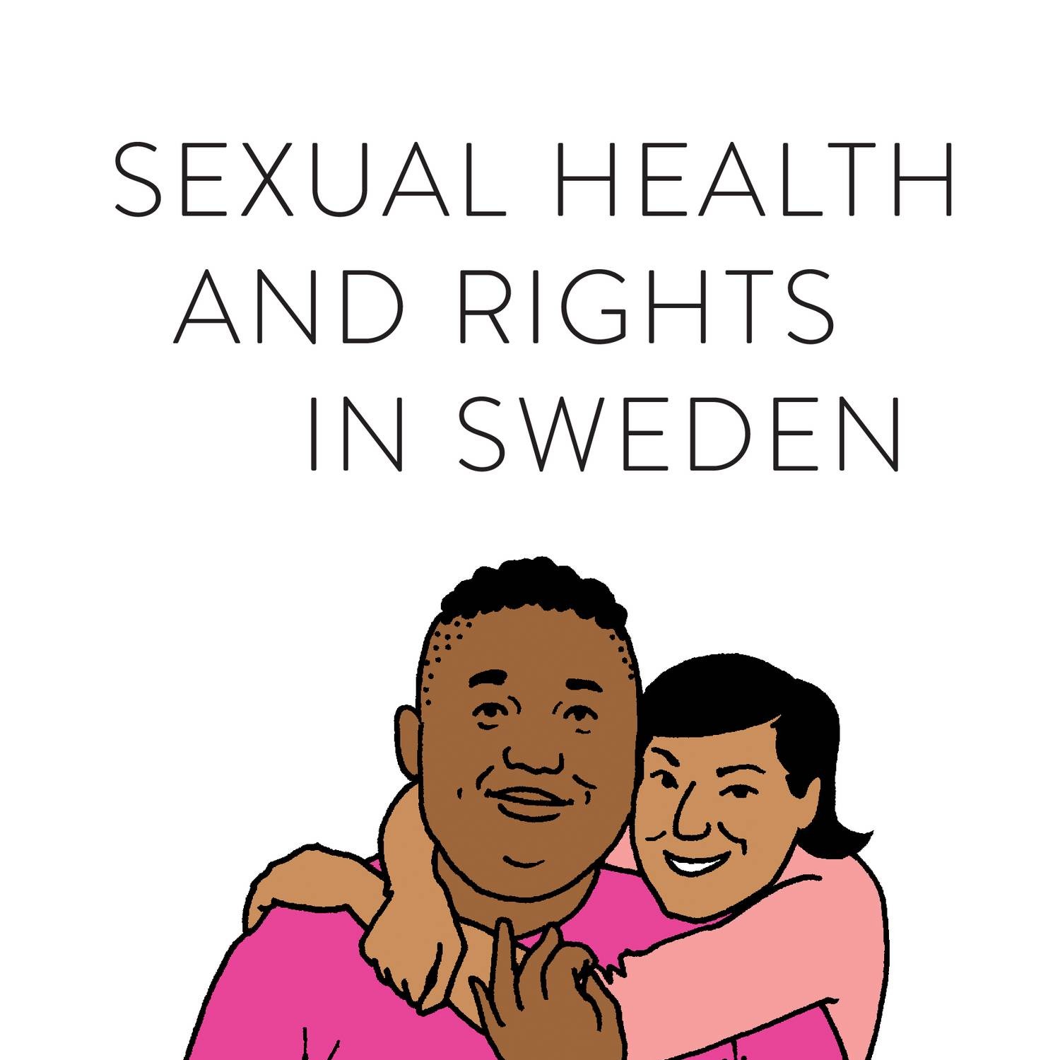 SEXUAL HEALTH AND RIGHTS IN SWEDEN.pdf DocDroid