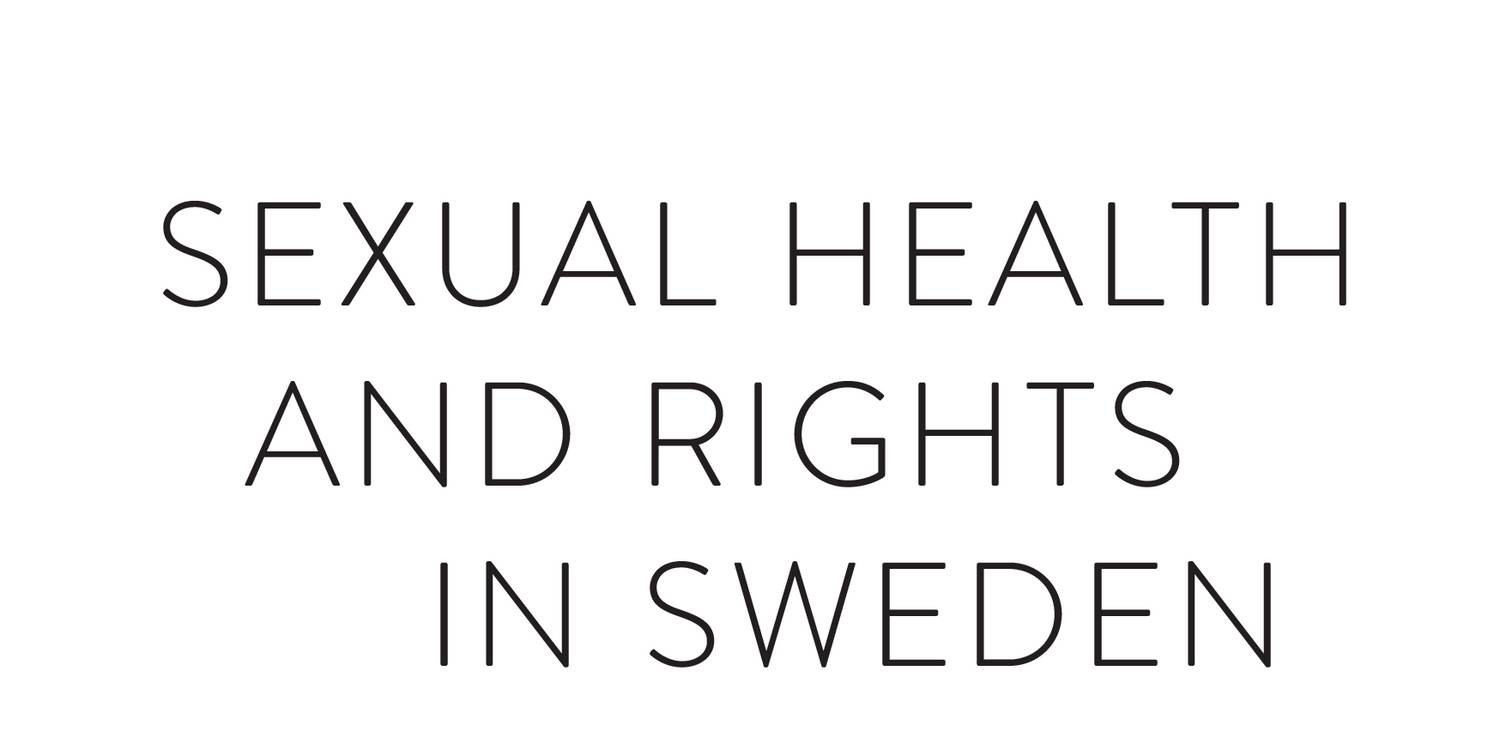 SEXUAL HEALTH AND RIGHTS IN SWEDEN.pdf DocDroid