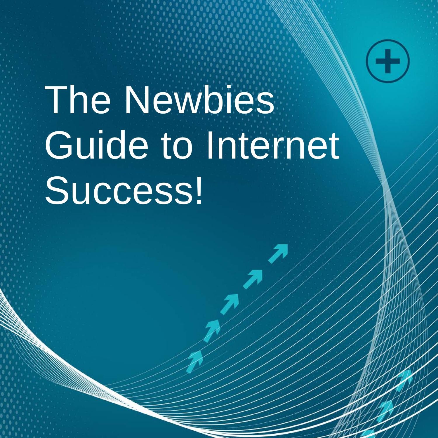 The Newbies Guide to Success.pdf DocDroid