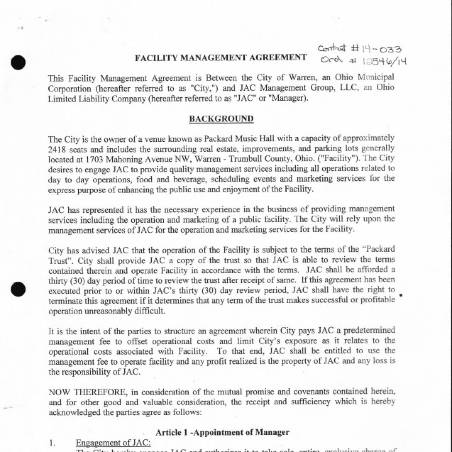 JAC_Agreement.pdf DocDroid