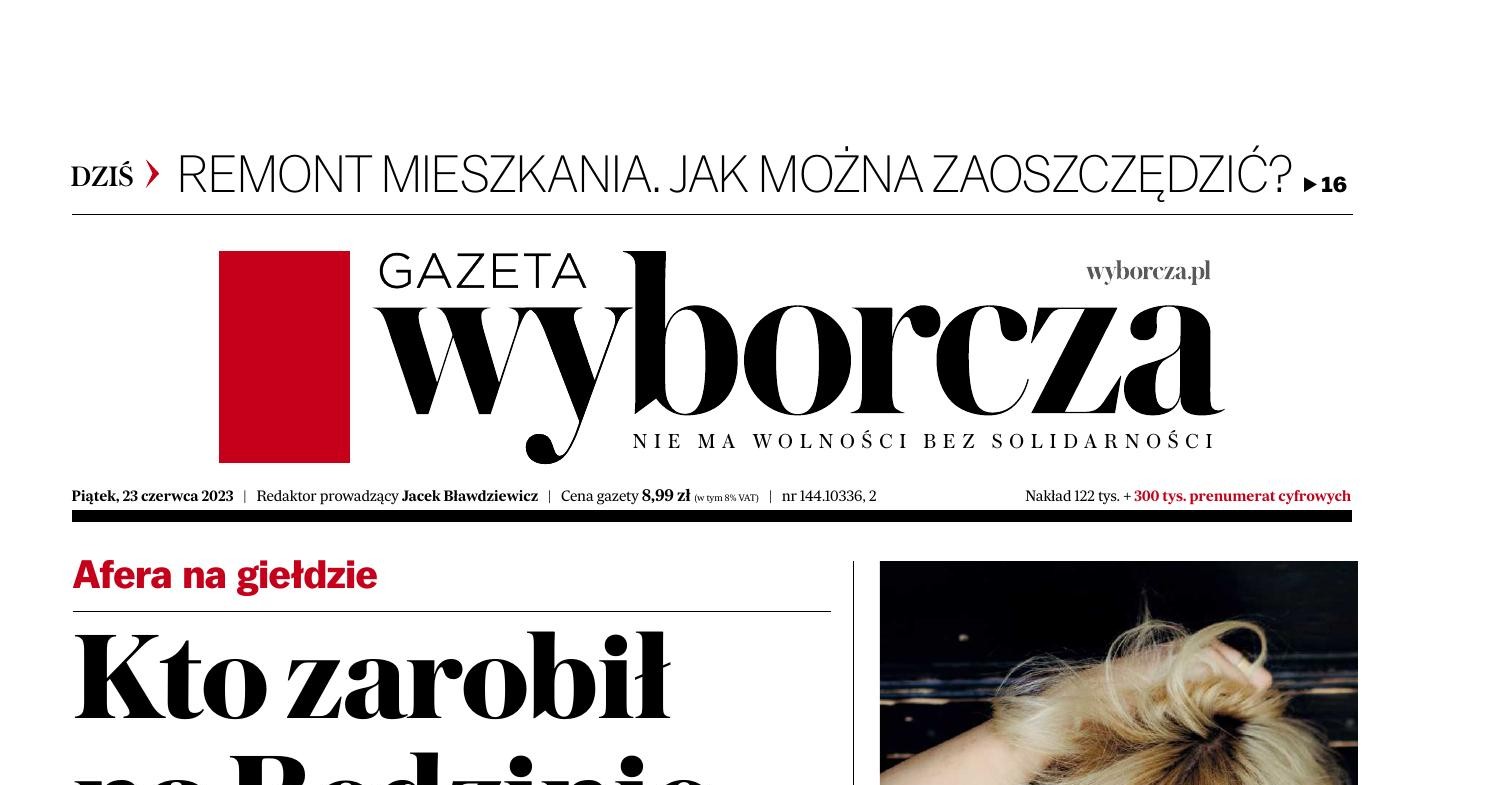 Gazeta Wyborcza 23.06.2023.pdf