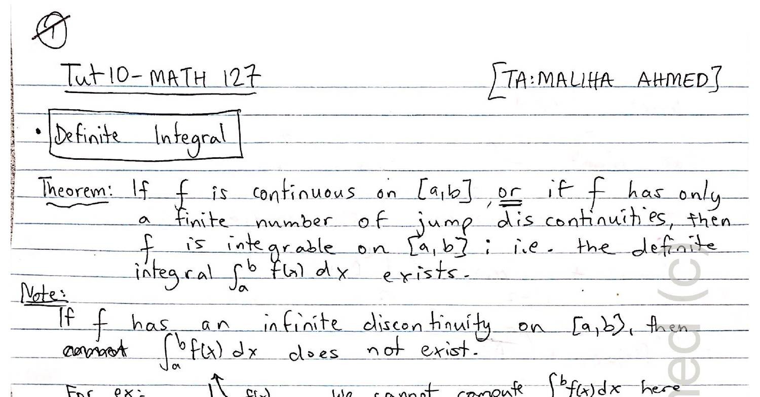 Valid Exam C1000-127 Practice