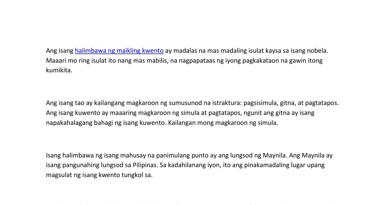 Maikling Kwento Buod Maikling Kwento Alamat Ng Pinya Bila Rasa Vrogue 7341