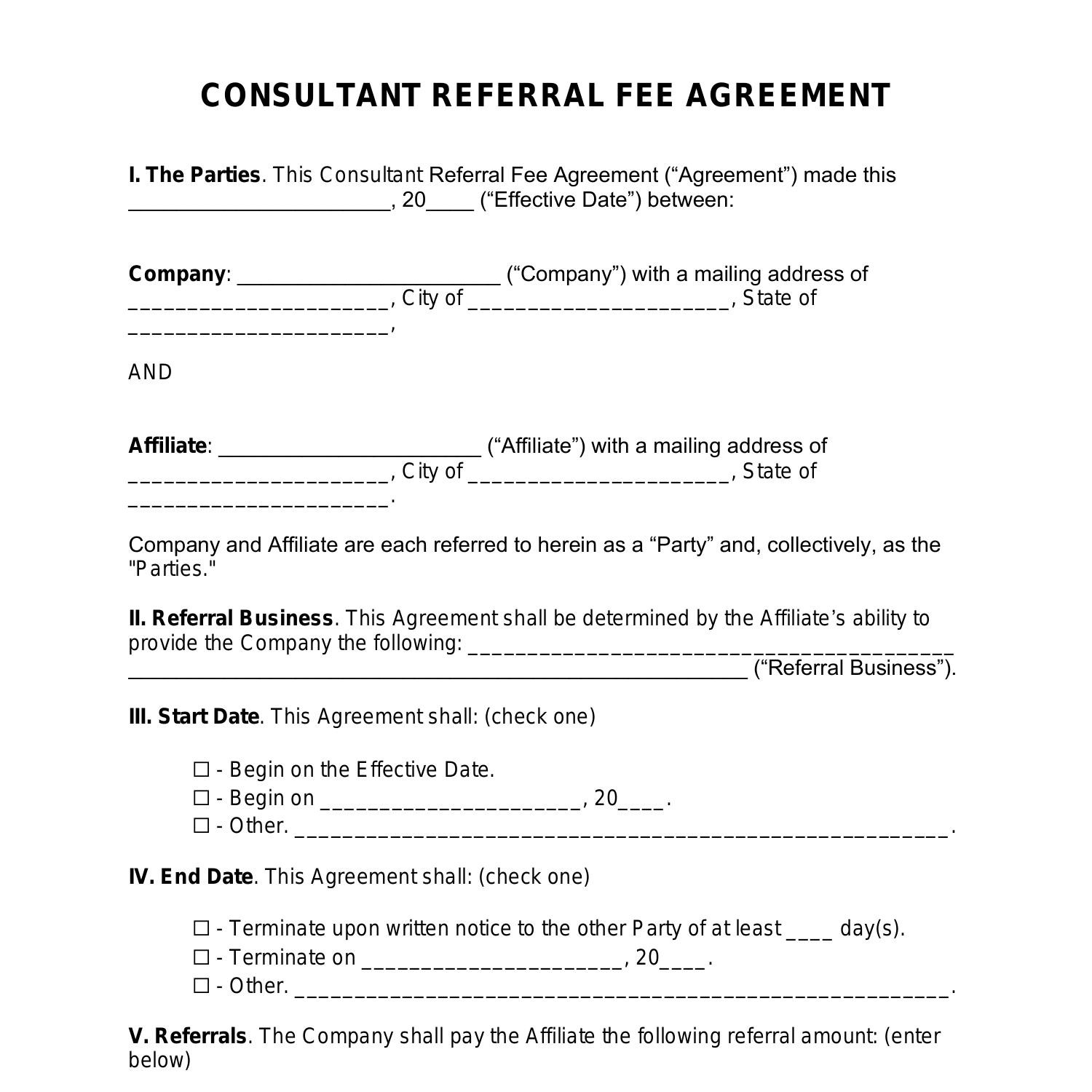 ConsultantReferralFeeAgreement.pdf DocDroid