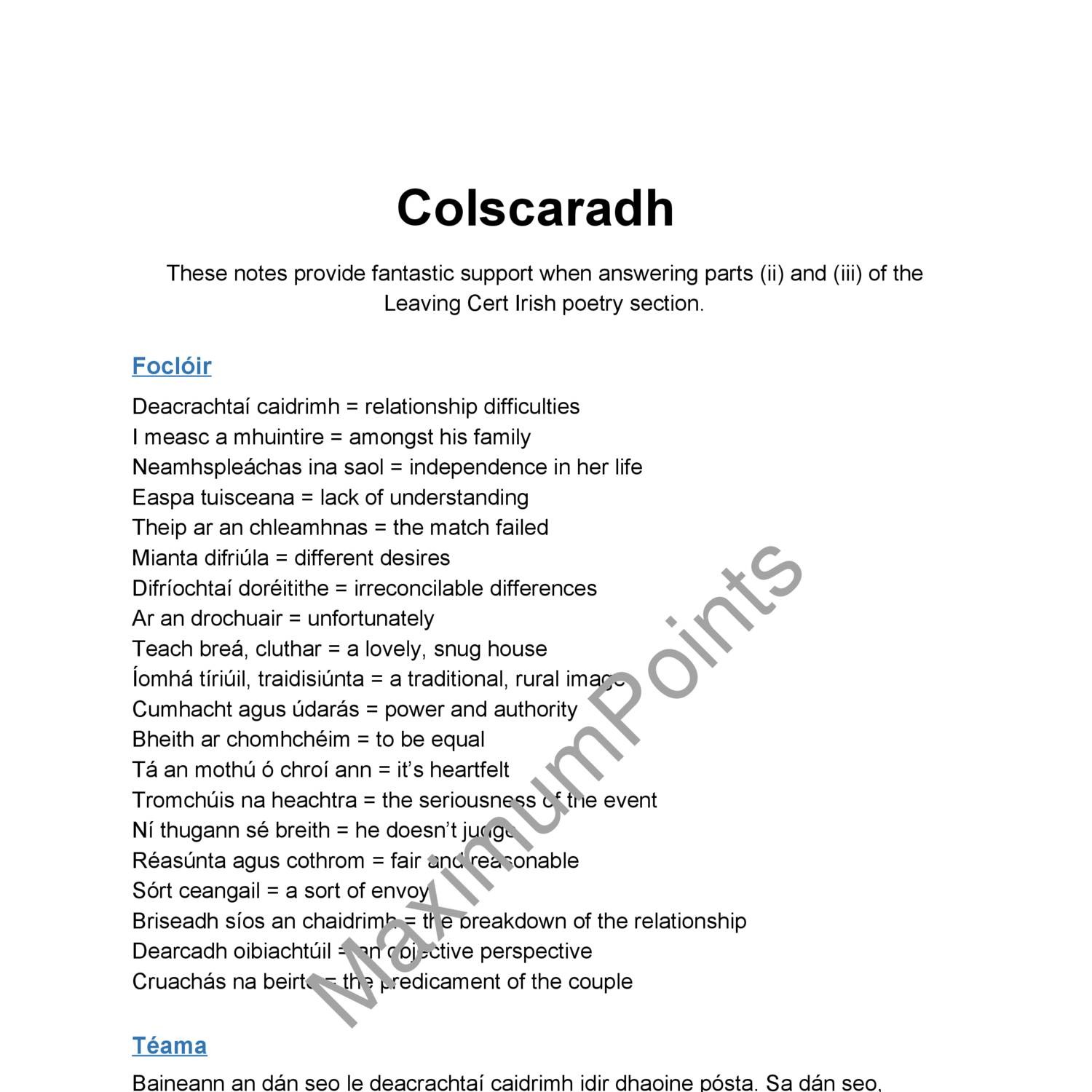 colscaradh-preview-pdf-docdroid