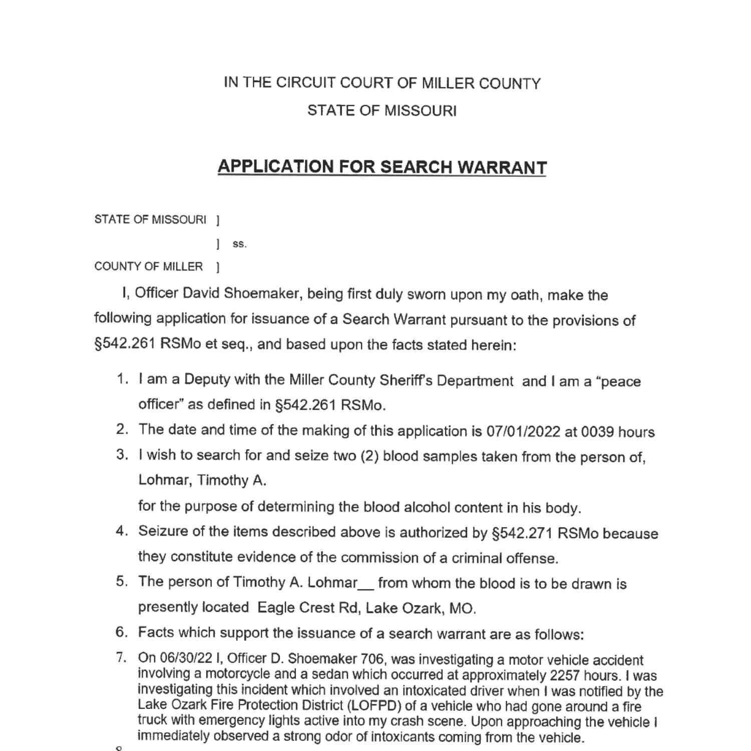 application-for-search-warrant-pdf-docdroid