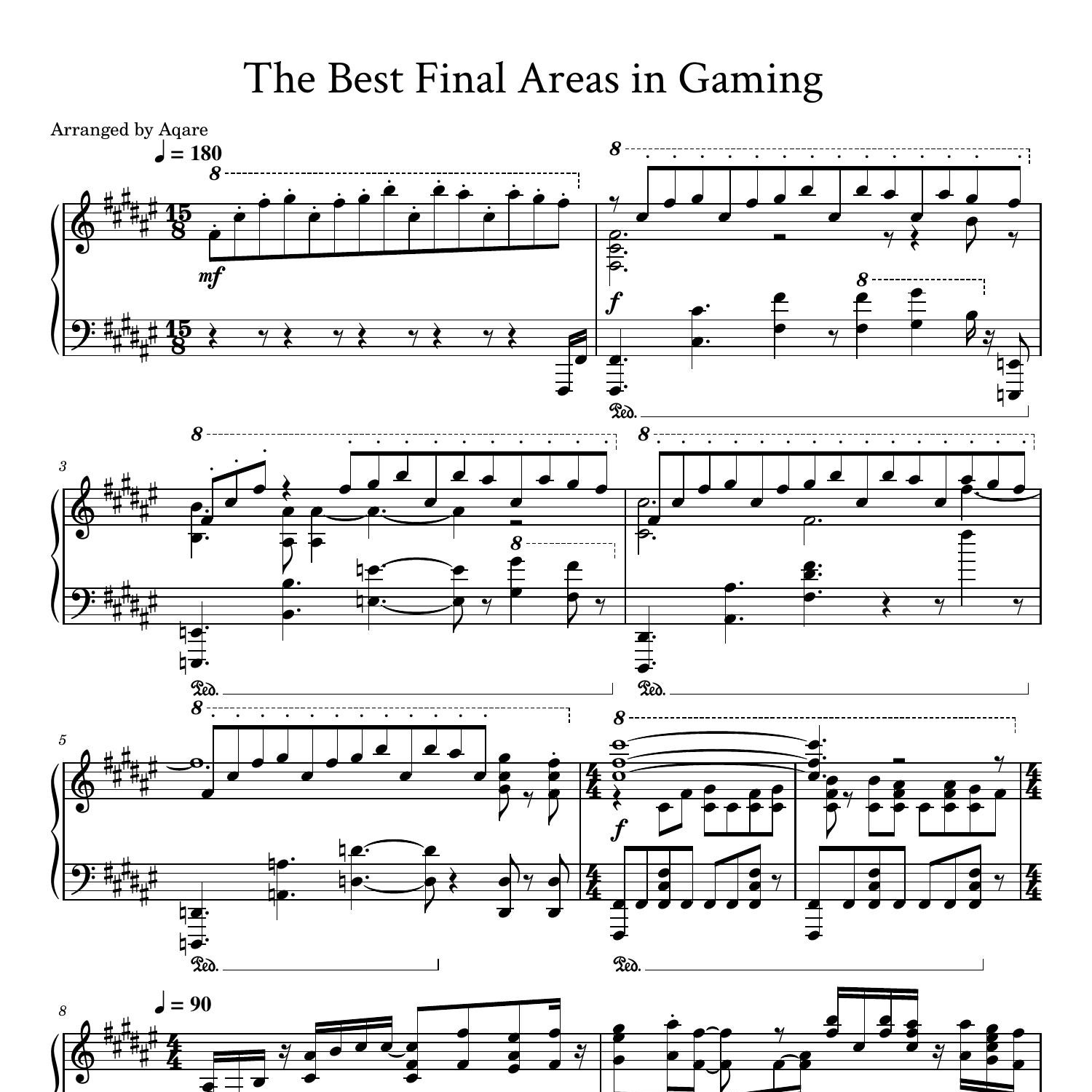 final-area-medley-pdf-docdroid