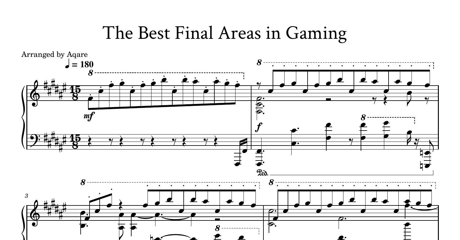 final-area-medley-pdf-docdroid