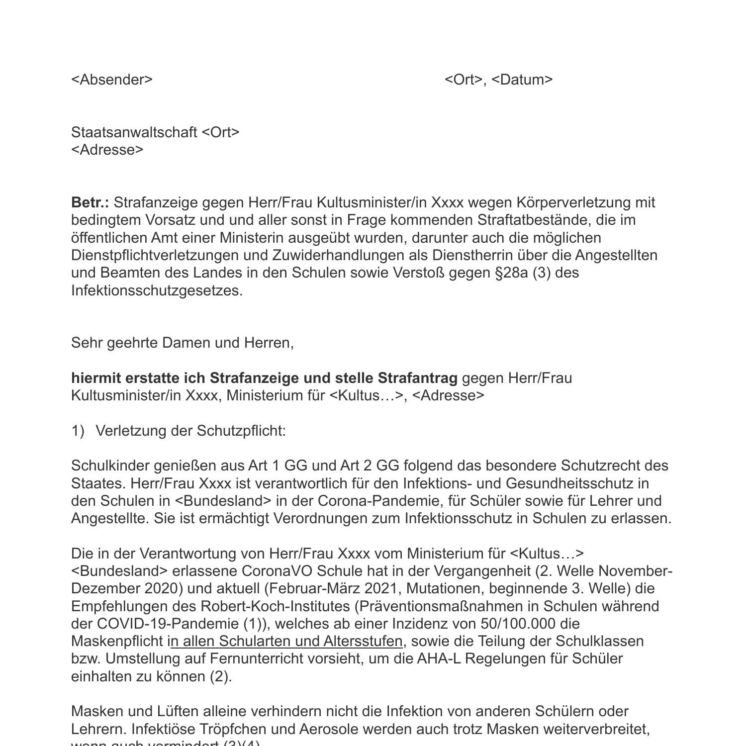 Strafanzeige_Template2.pdf | DocDroid