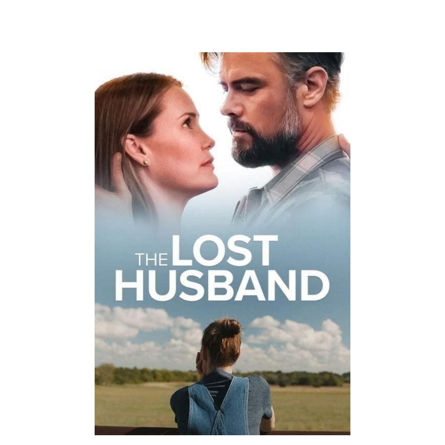 The Lost Husband (2020) - IMDb