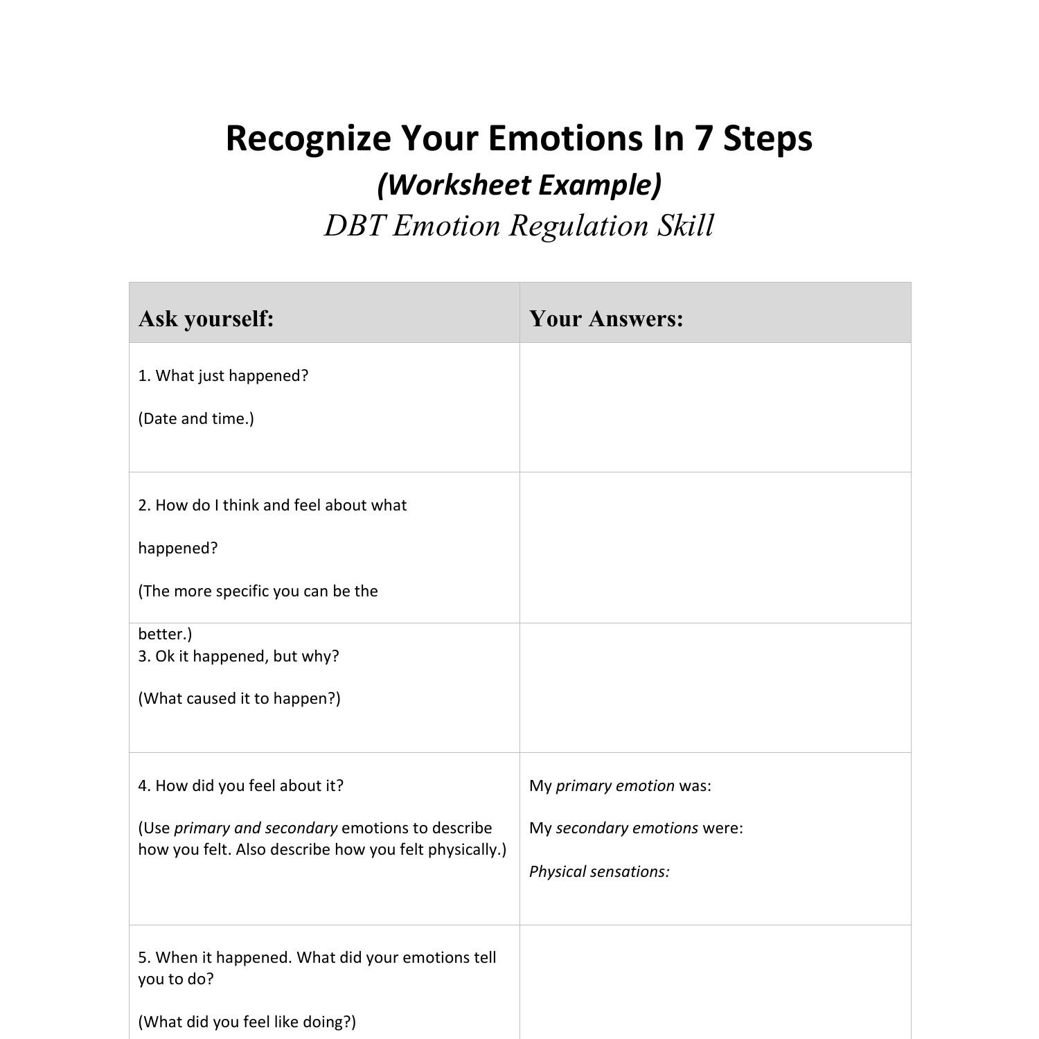 emotion-regulation-skills-exercises-part-1-pdf-docdroid