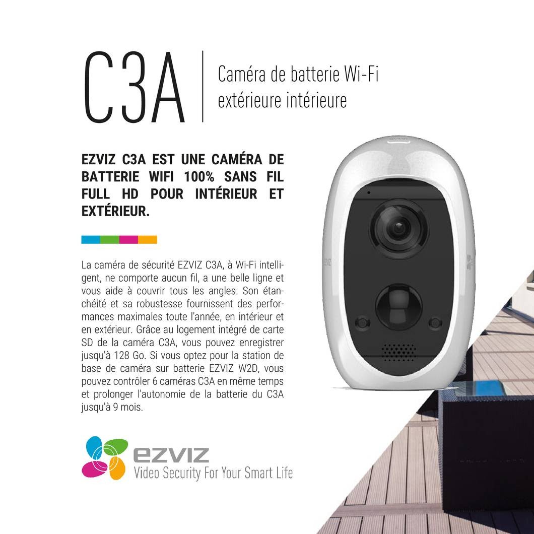 ezviz c3a pdf