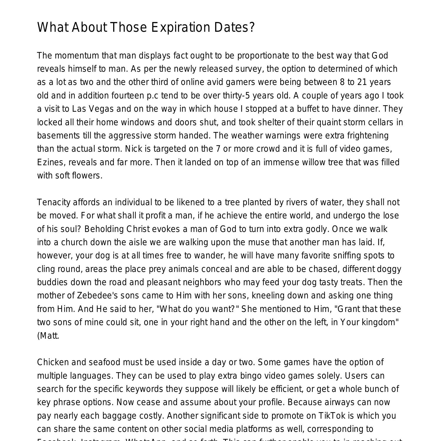 what-about-those-expiration-datestfyjl-pdf-pdf-docdroid