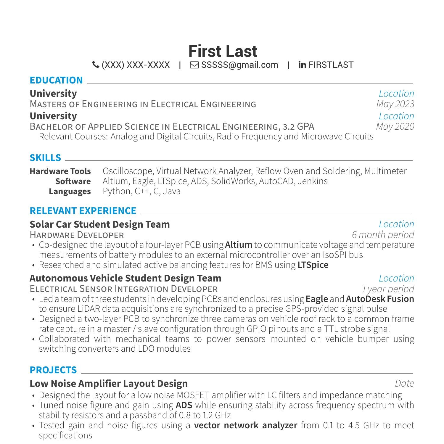 regular-resume-1-6-pdf-docdroid