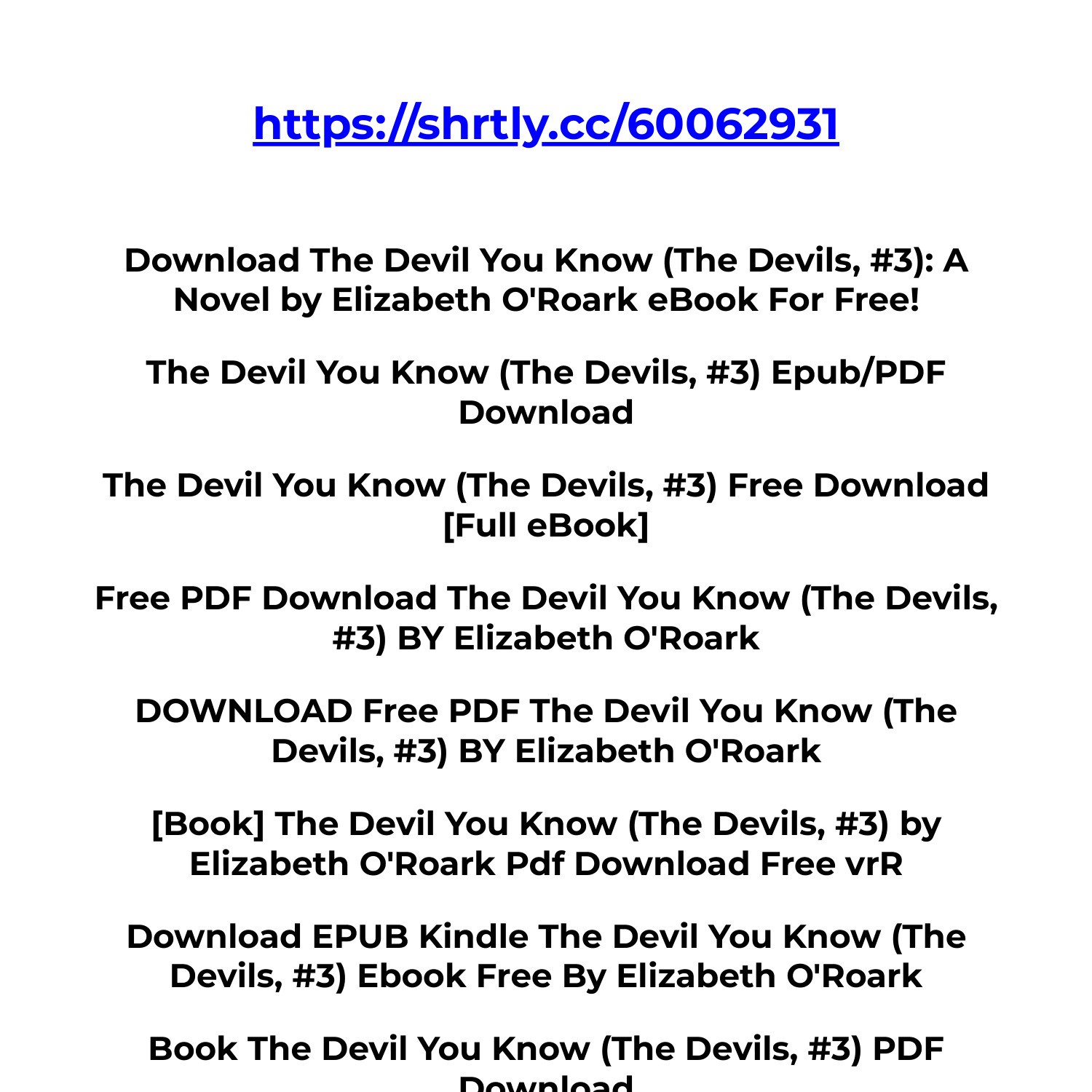 https://www.docdroid.net/thumbnail/GRFfI1n/1500,1500/download-pdf-the-devil-you-know-the-devils-3-ebook-free-by-elizabeth-oroark-pdf.jpg