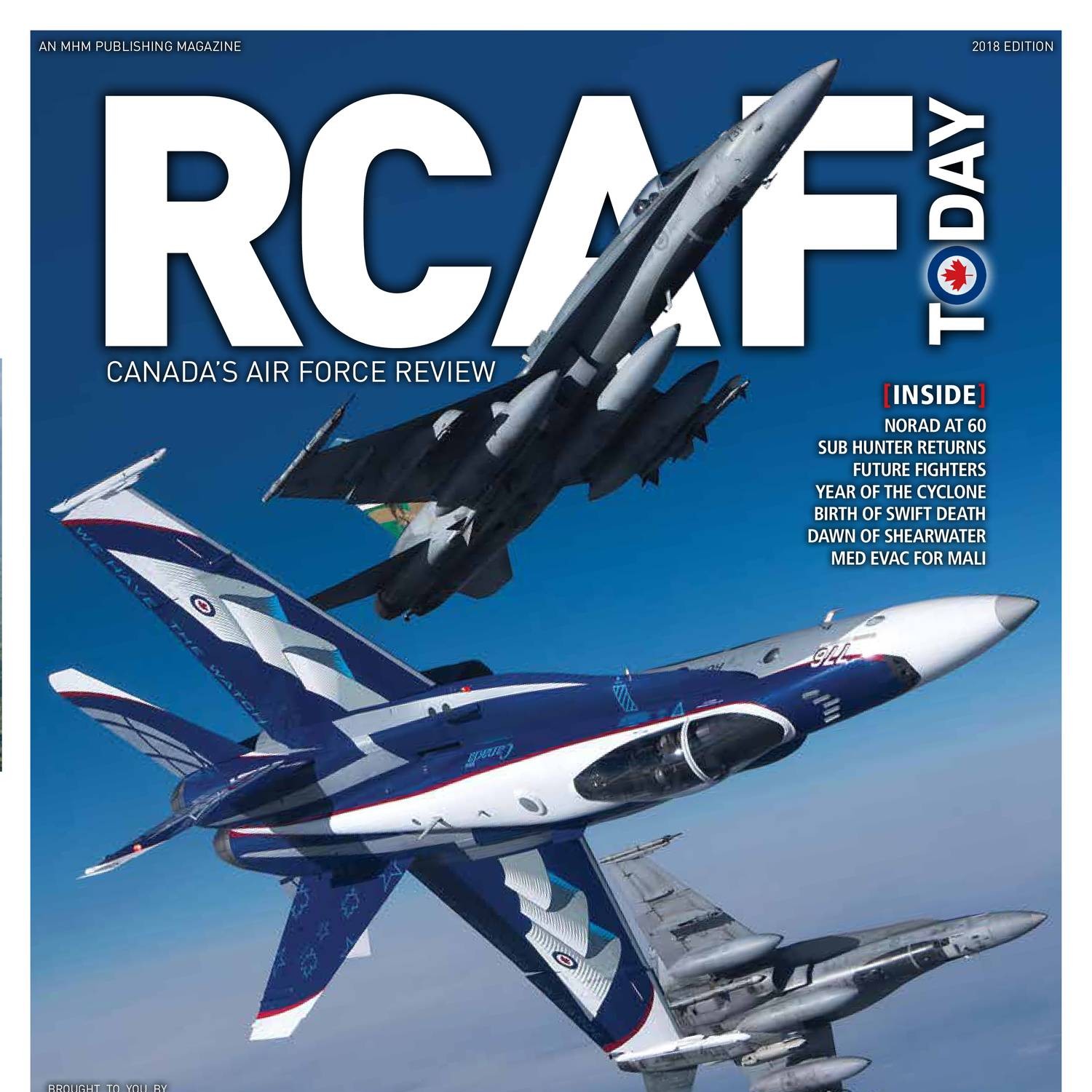 royal-canadian-air-force-review-today-pdf-docdroid