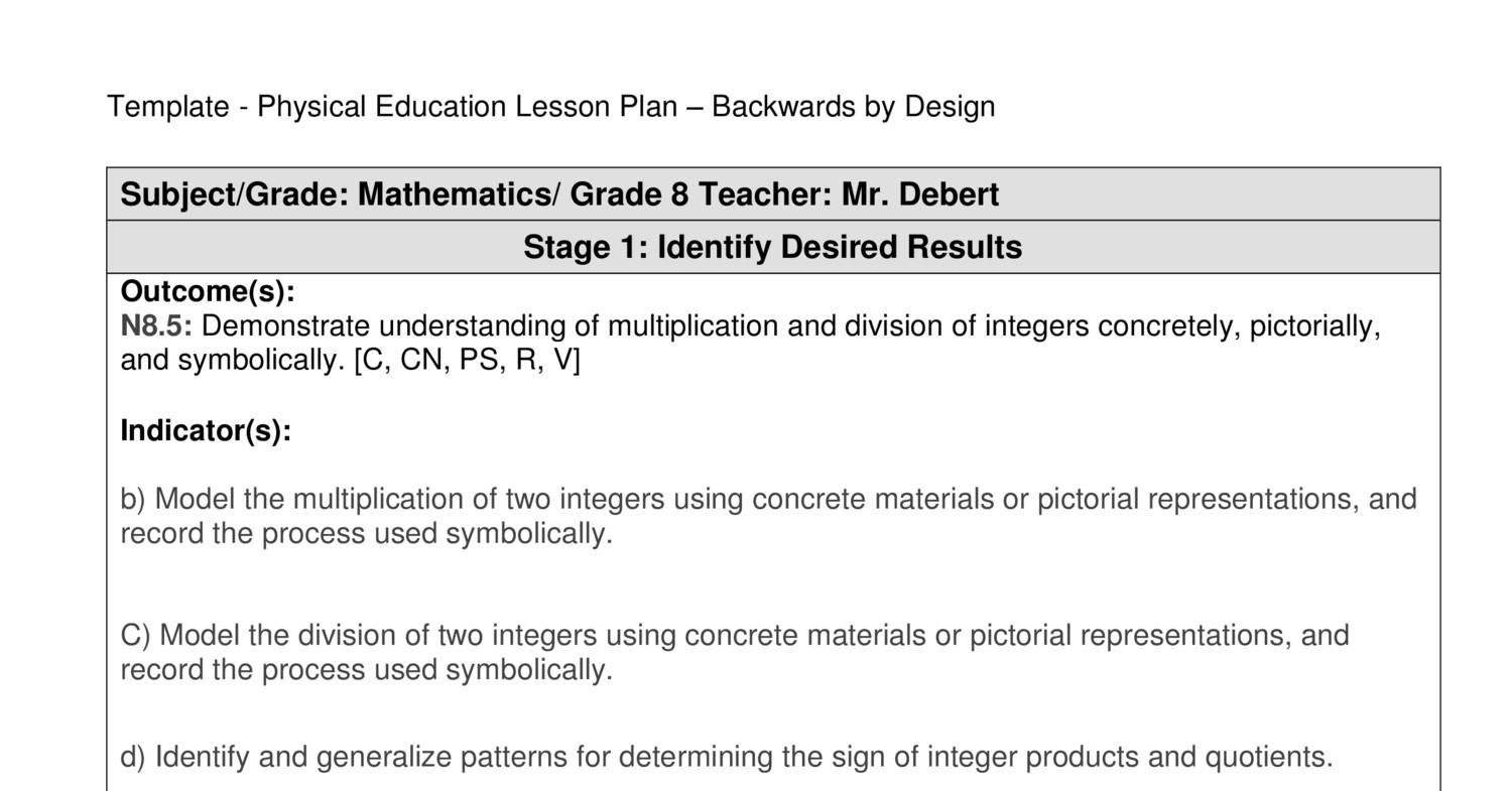 grade-8-math-lesson-docx-docdroid