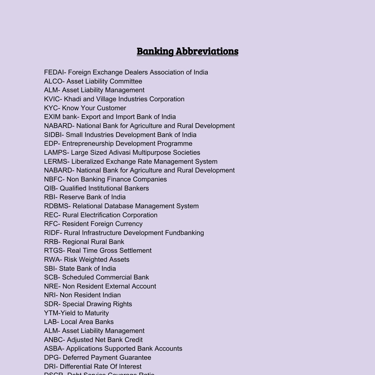 banking-abbreviations-pdf-docdroid