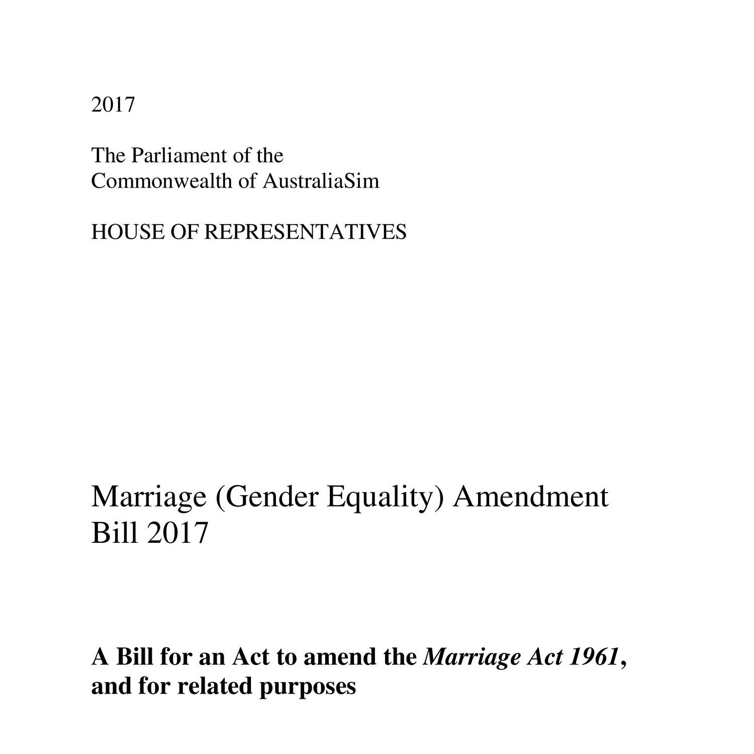 Marriage Equality Act PDF.pdf DocDroid