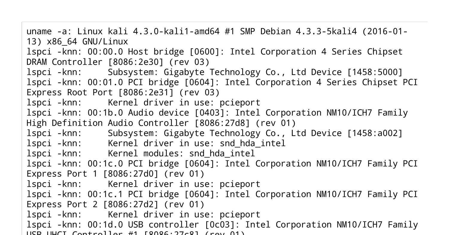 192.168.0.103_hardware-summary.pdf | DocDroid