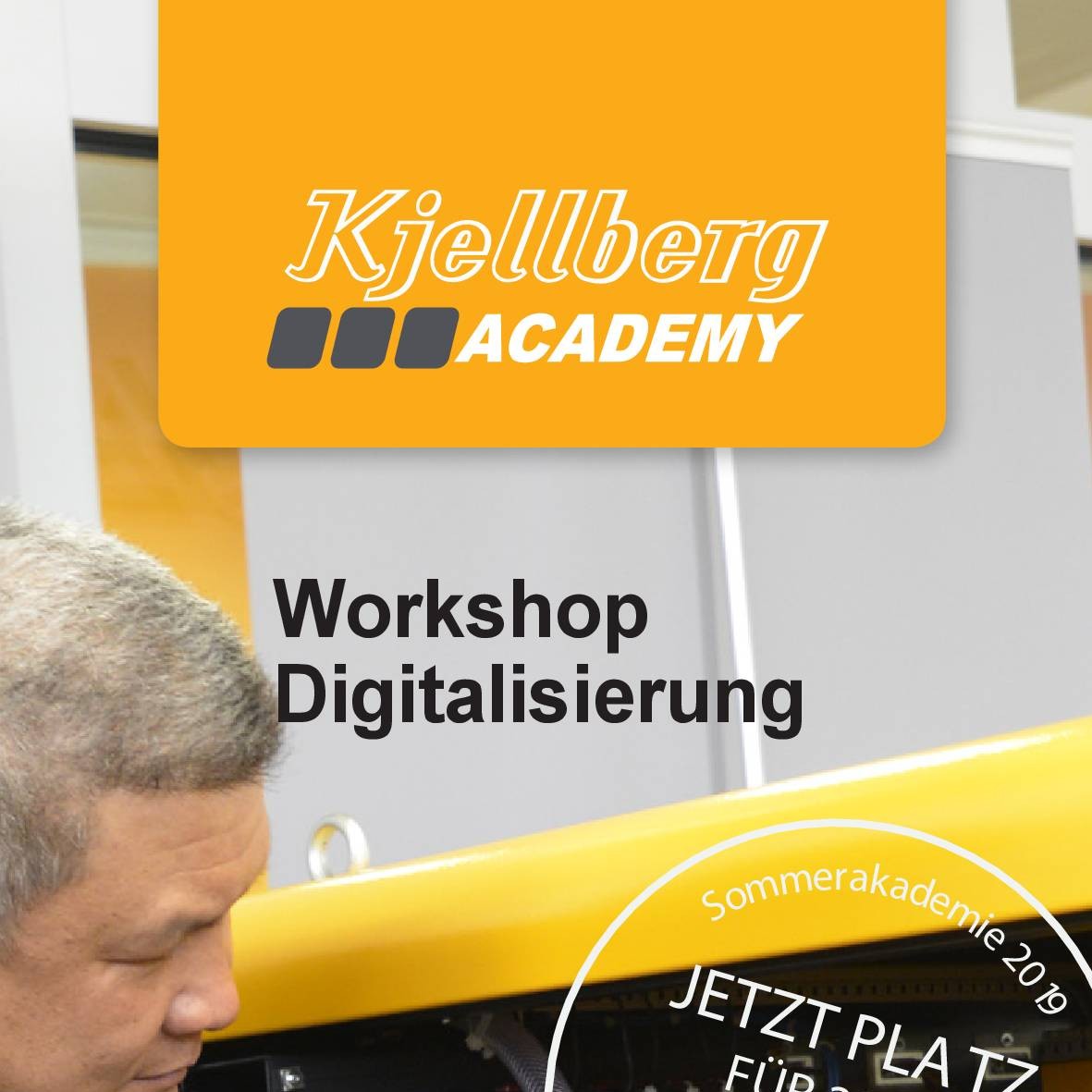 Workshop Digitalisierung.pdf | DocDroid