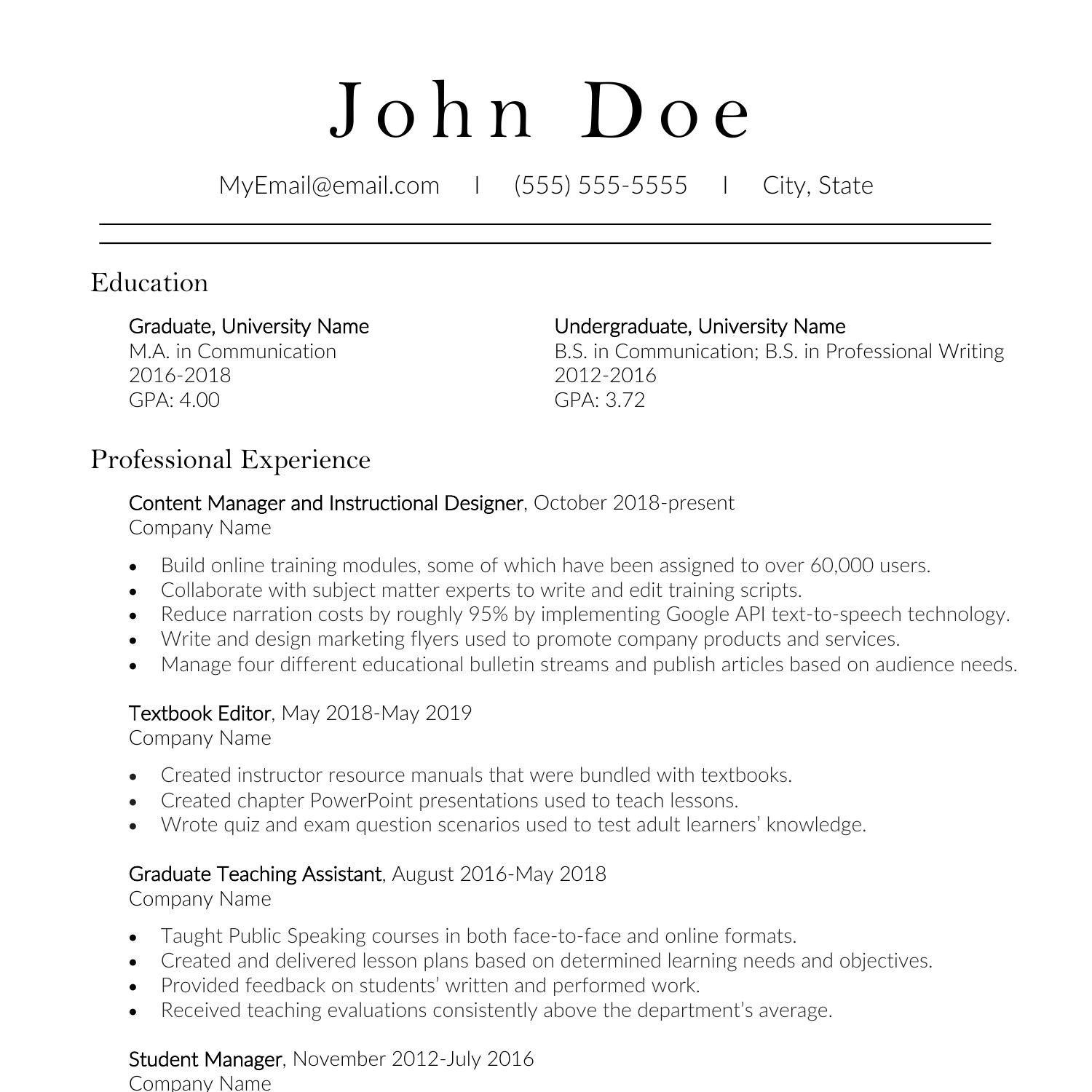 resume_review_confidential.pdf DocDroid