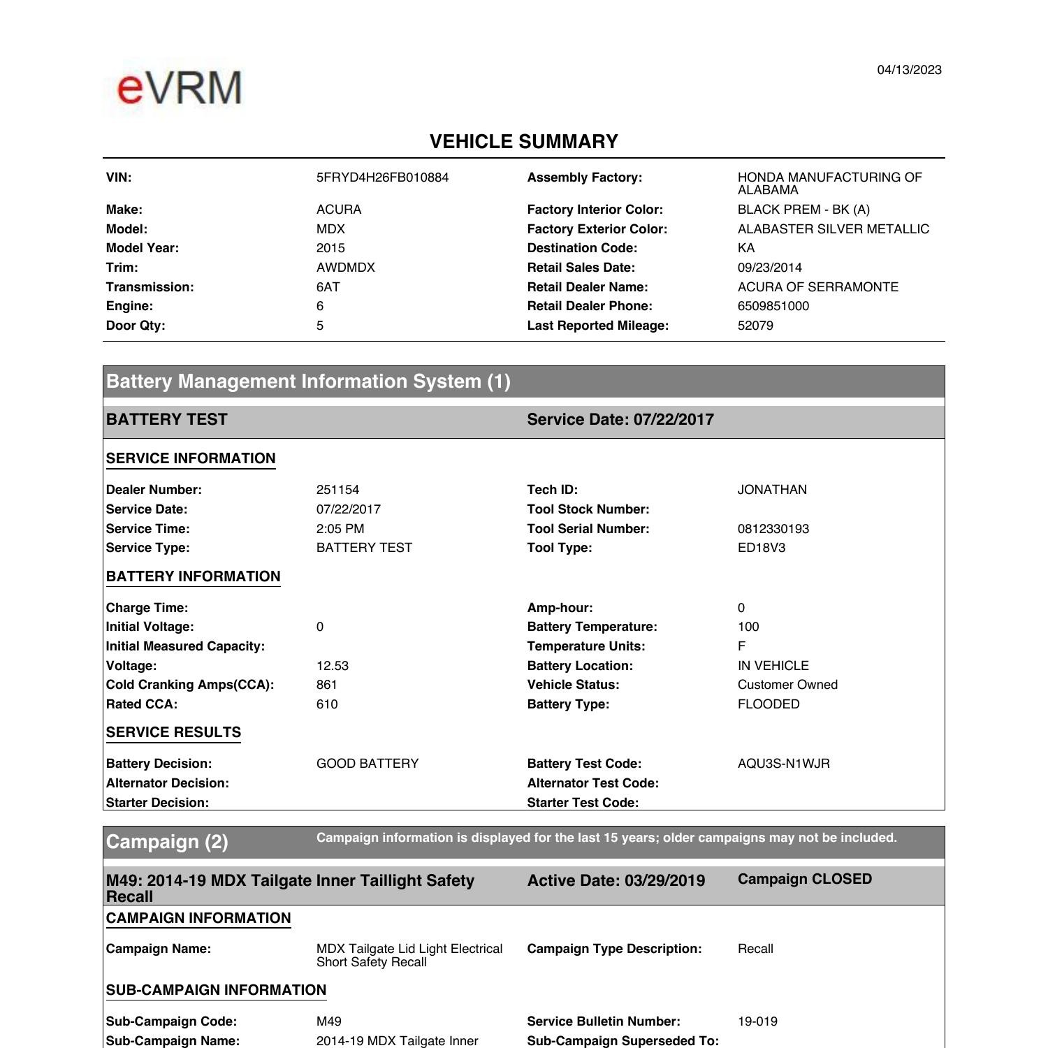 mdx-pdf-docdroid