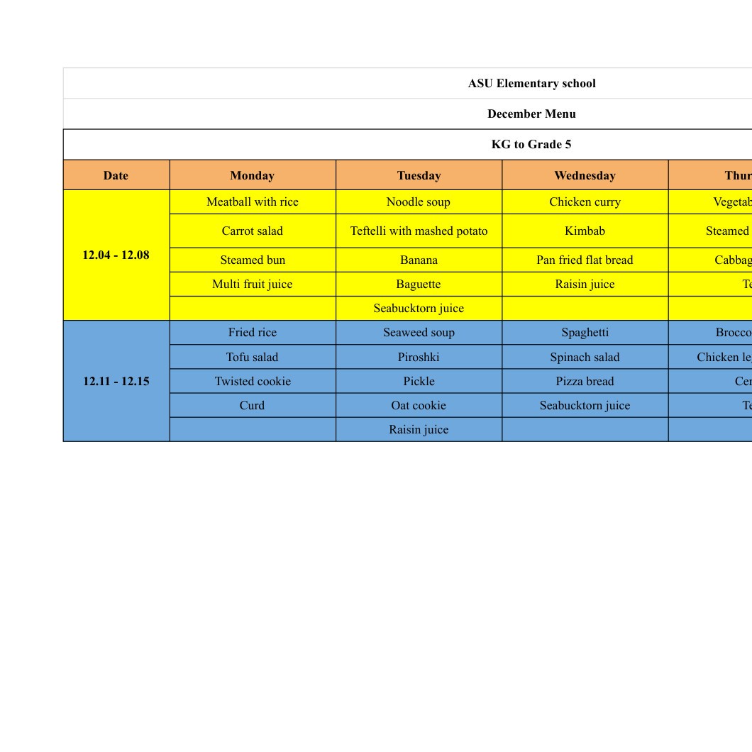 Lunch menu 20232024 December.pdf DocDroid