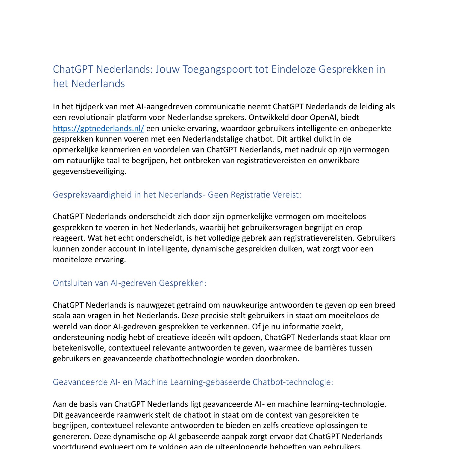 chatgpt-nederlands-jouw-toegangspoort-tot-eindeloze-gesprekken-in-het-nederlands-pdf.jpg