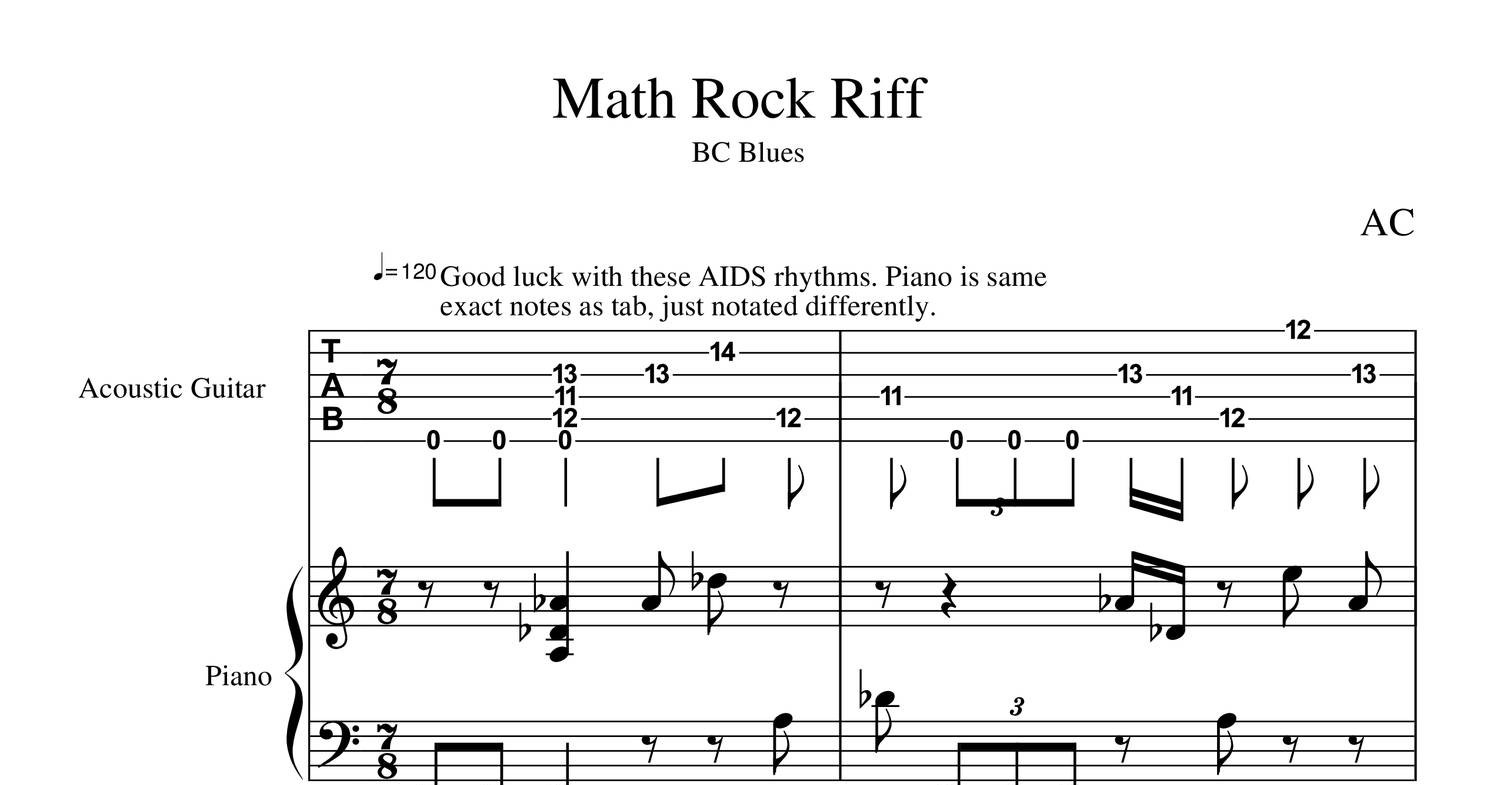 math-rock-riff-pdf-docdroid