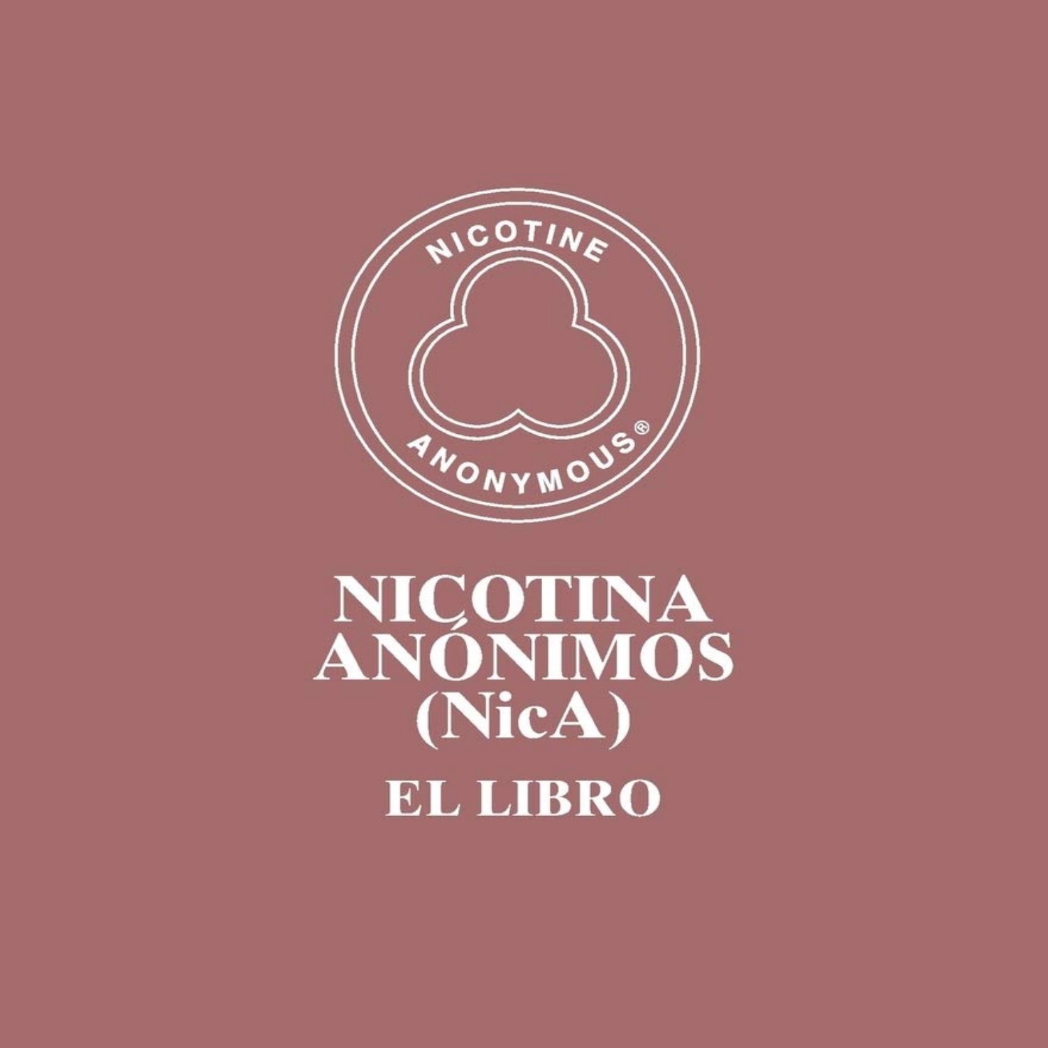 Nicotina An nimos NicA El Libro Spanish Edition.pdf DocDroid