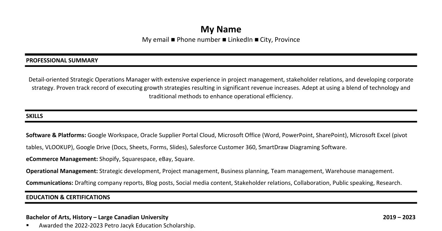 Resume for Reddit.pdf DocDroid