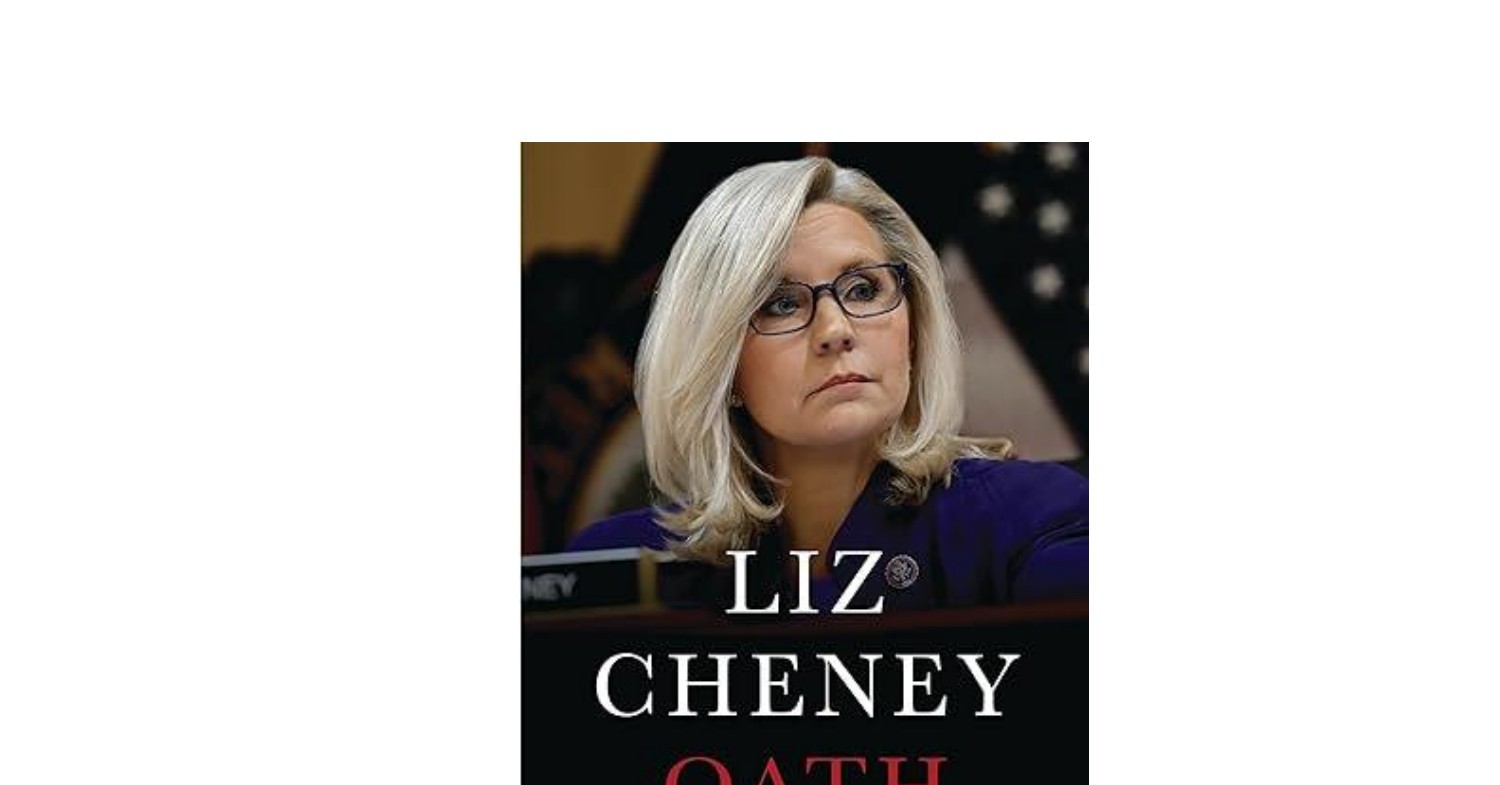 PDF Book Oath and Honor by Liz Cheney Audiobook Free Download.pdf