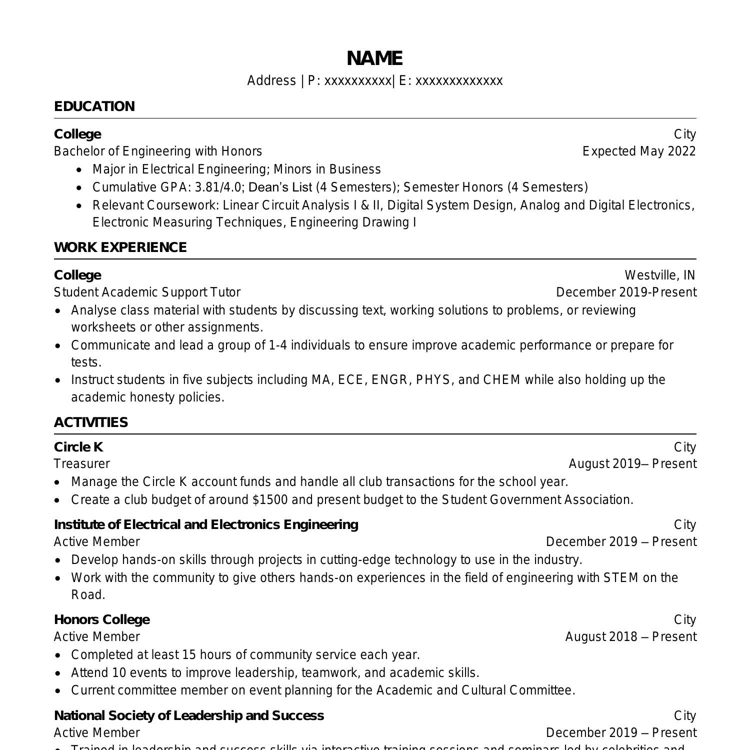 Reddit Resume.docx | DocDroid