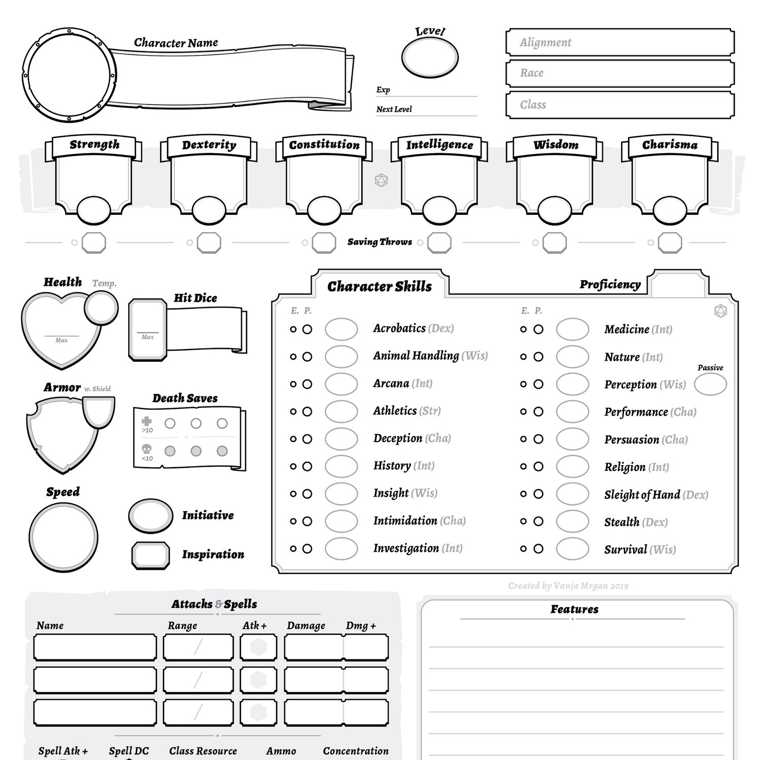 Character Sheet - Print Version_v4.pdf