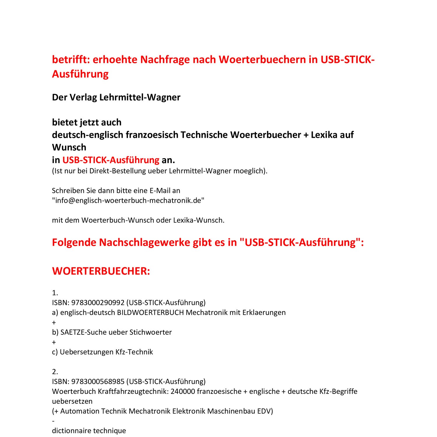 deutsch-englisch Karteikarte Uebersetzung Kfz EDV.pdf  DocDroid