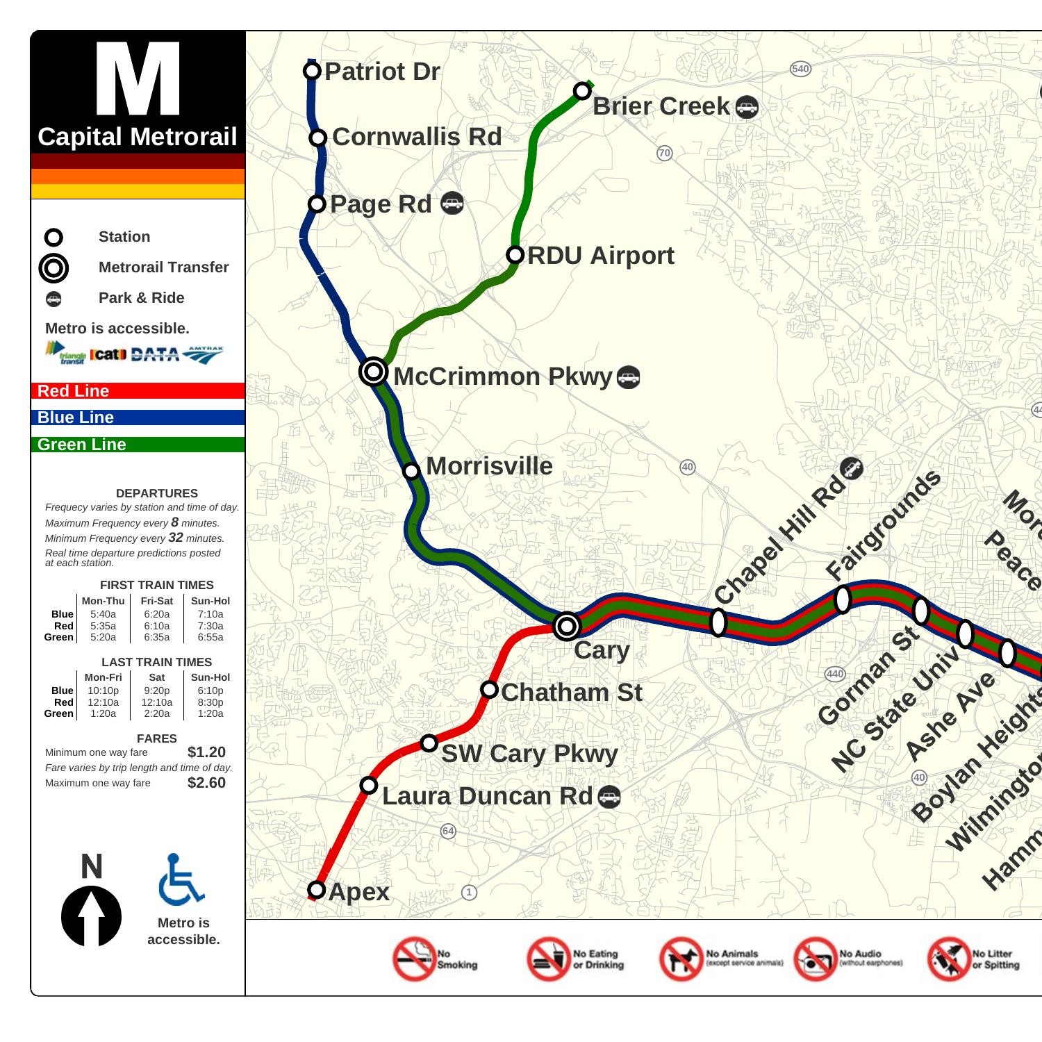 Metrorail 3.pdf | DocDroid