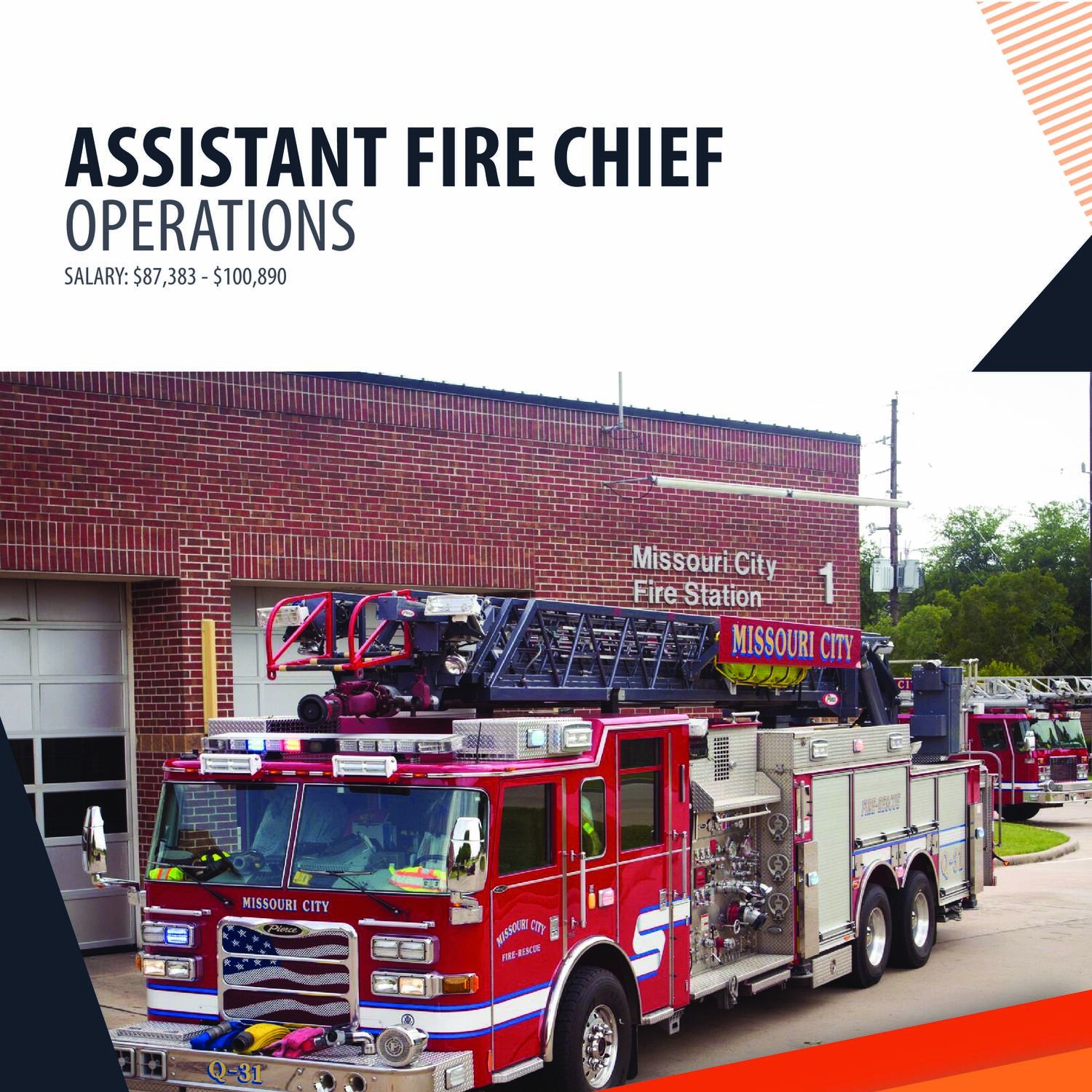 assistant-fire-chief-operations-job-brochure-pdf-docdroid