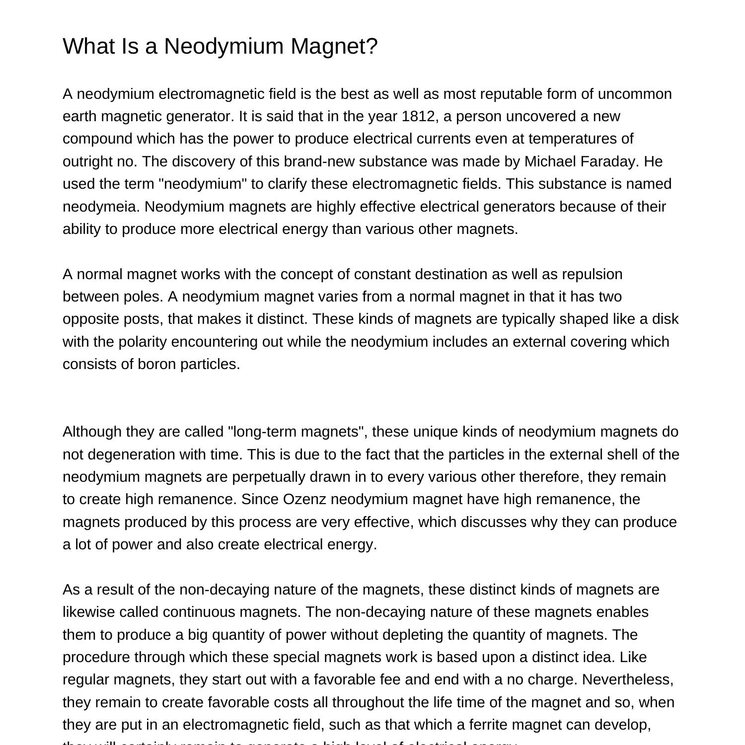 what-is-a-neodymium-magnettytvl-pdf-pdf-docdroid