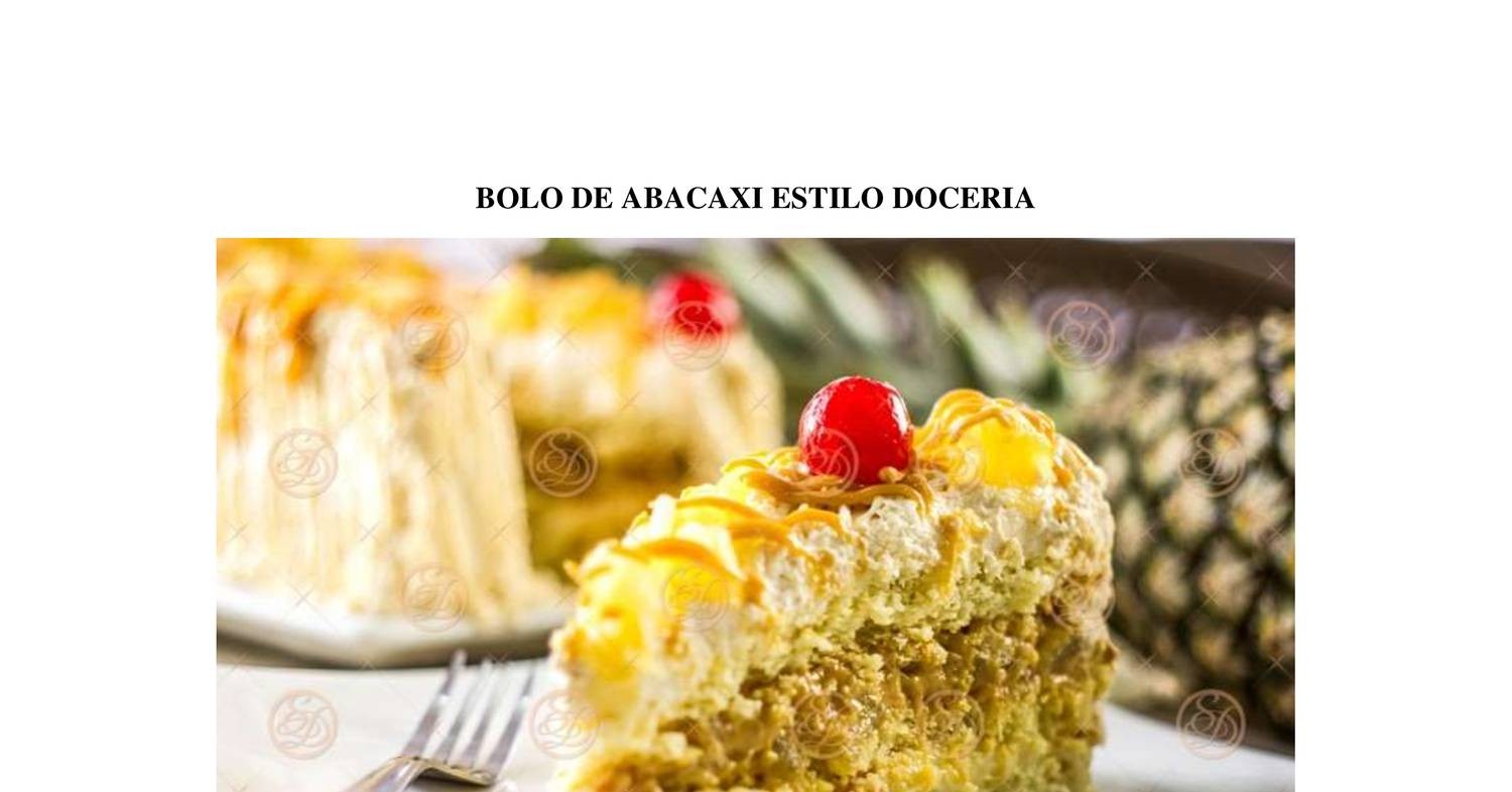 BOLO ABACAXI DOCERIA.pdf