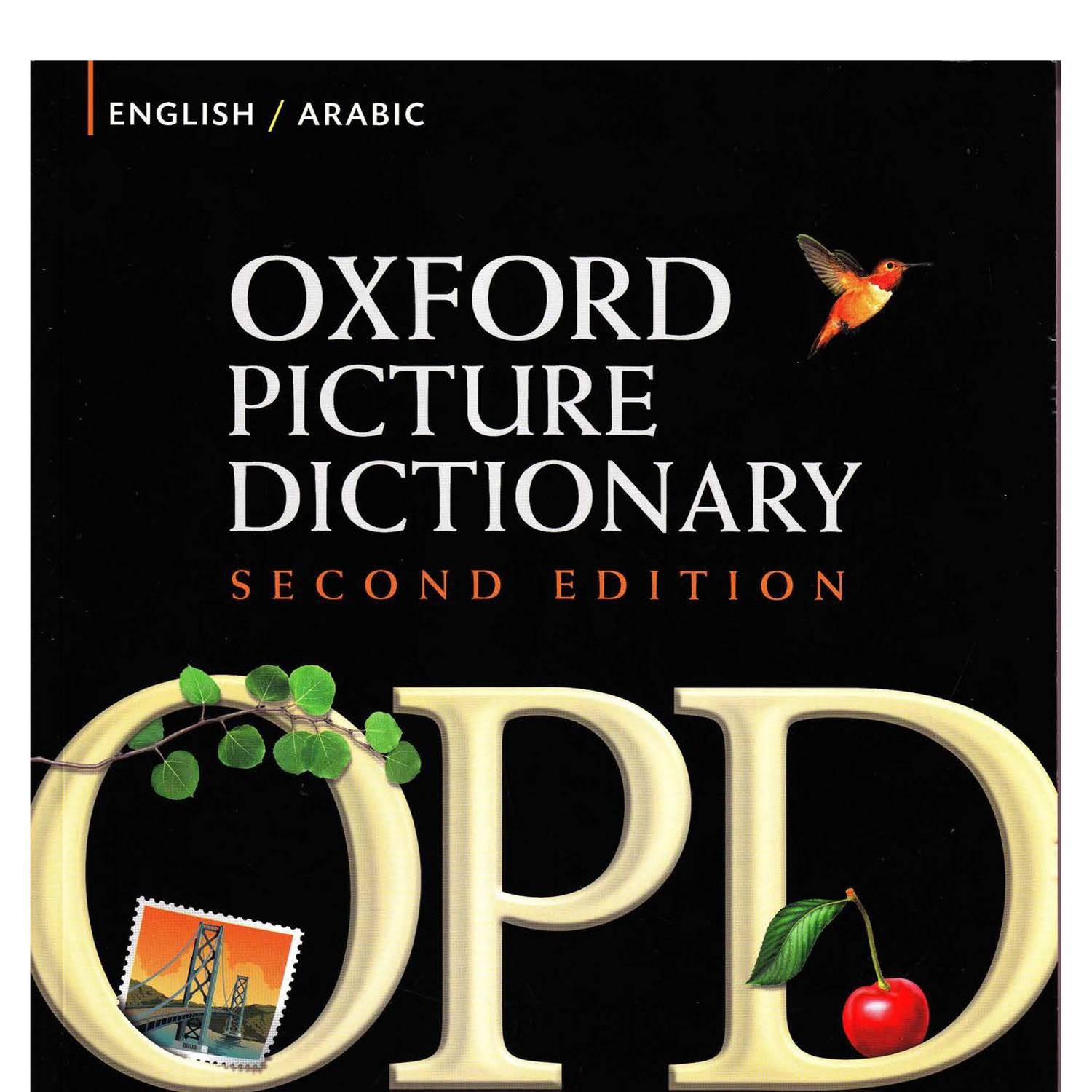 oxford-english-mini-dictionary-by-oxford-dictionaries-paperback