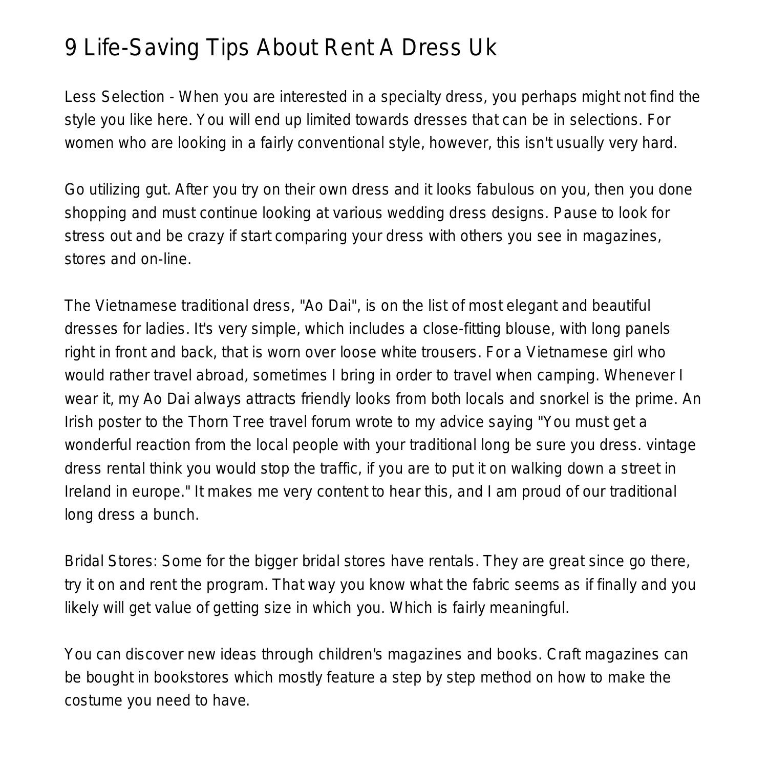 rent-a-prom-dress-uk-doesnt-have-to-be-hard-read-these-9-tipsifwzy-pdf