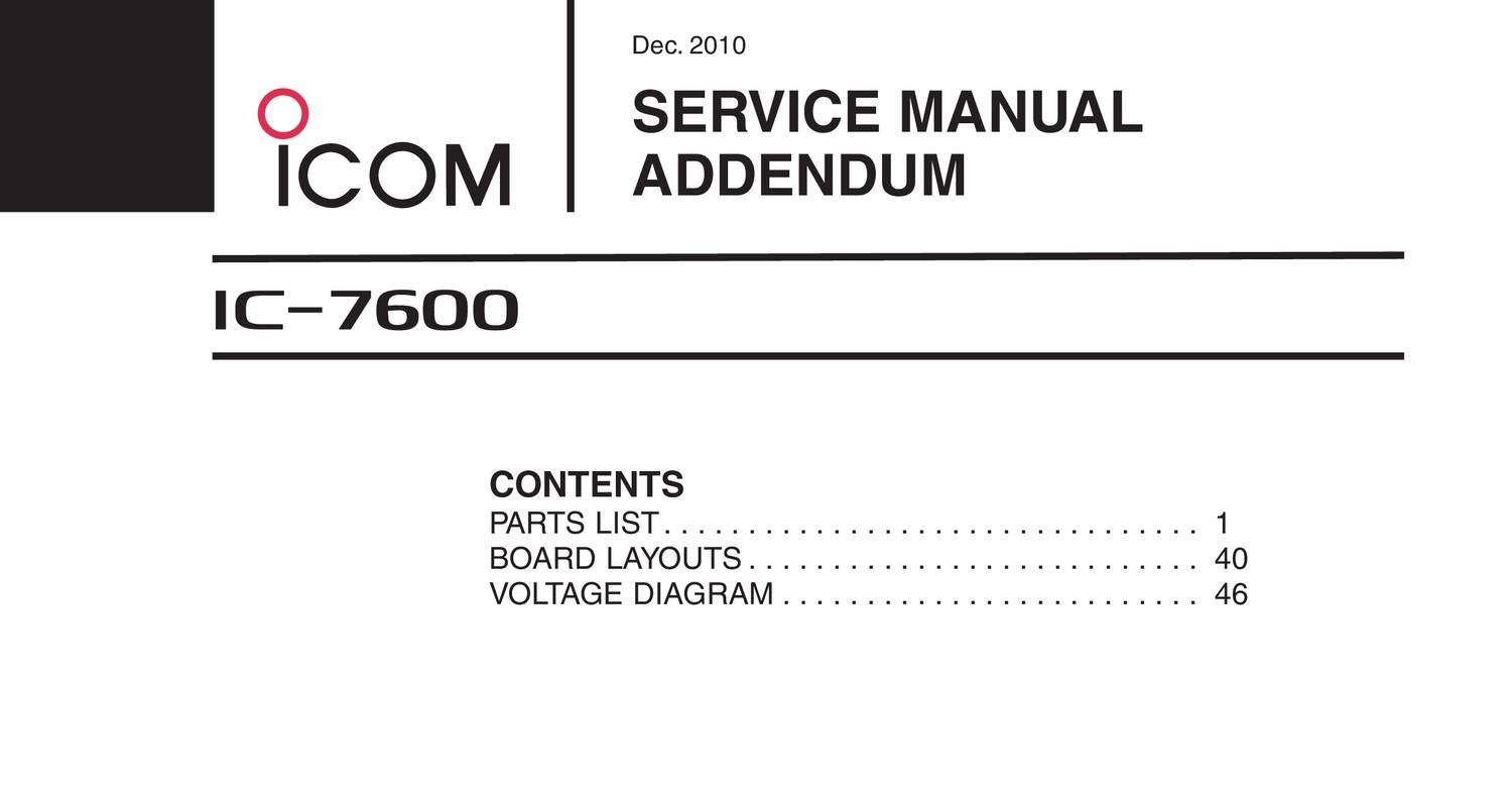 MANUAL IC-7600_SM_3.pdf | DocDroid